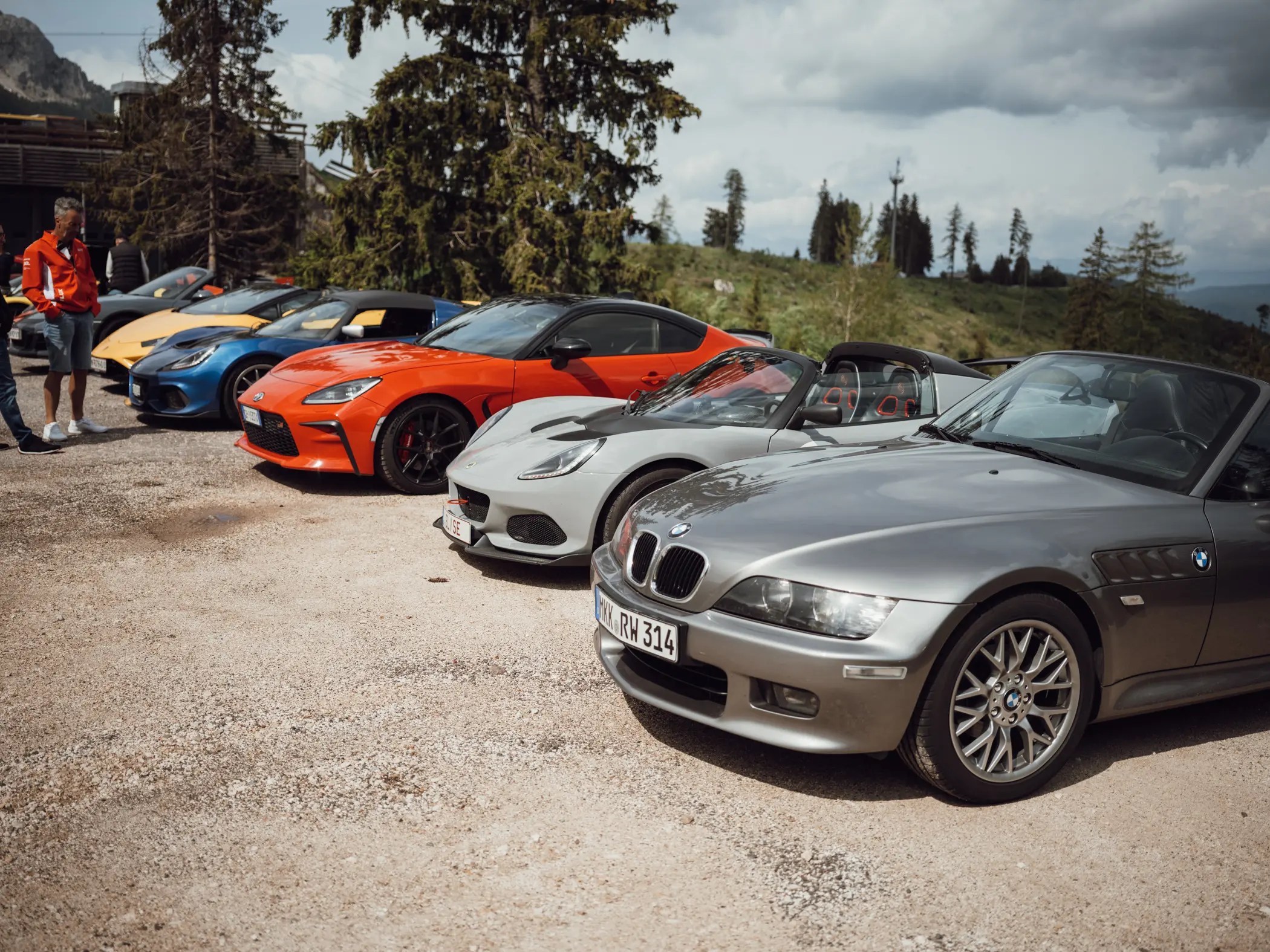 20250605-Dolomiti1-21