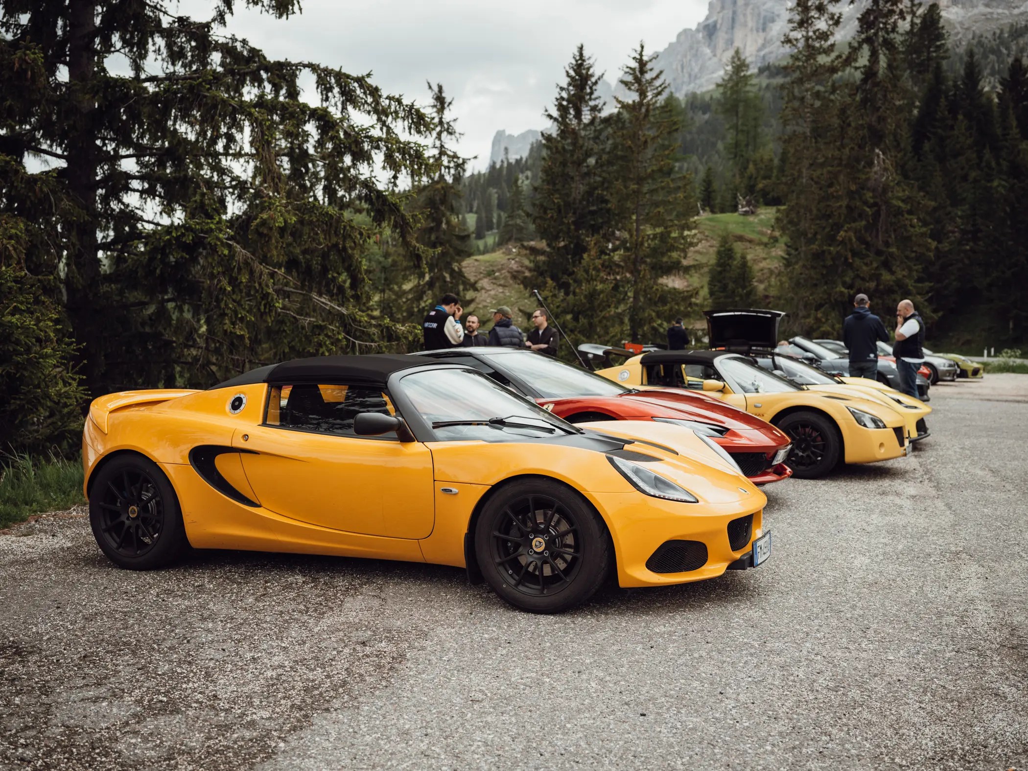 20250605-Dolomiti1-37