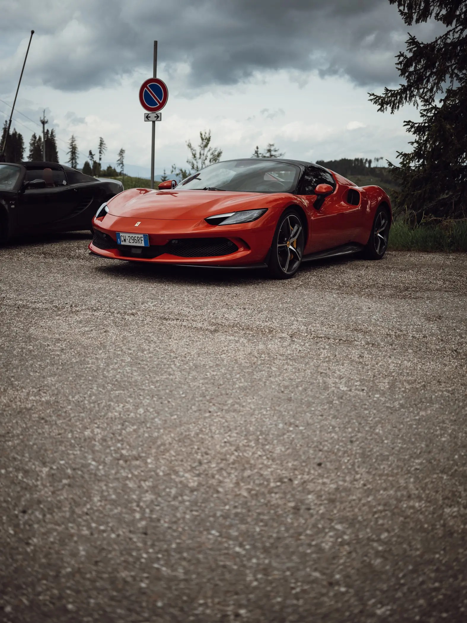 20250605-Dolomiti1-66