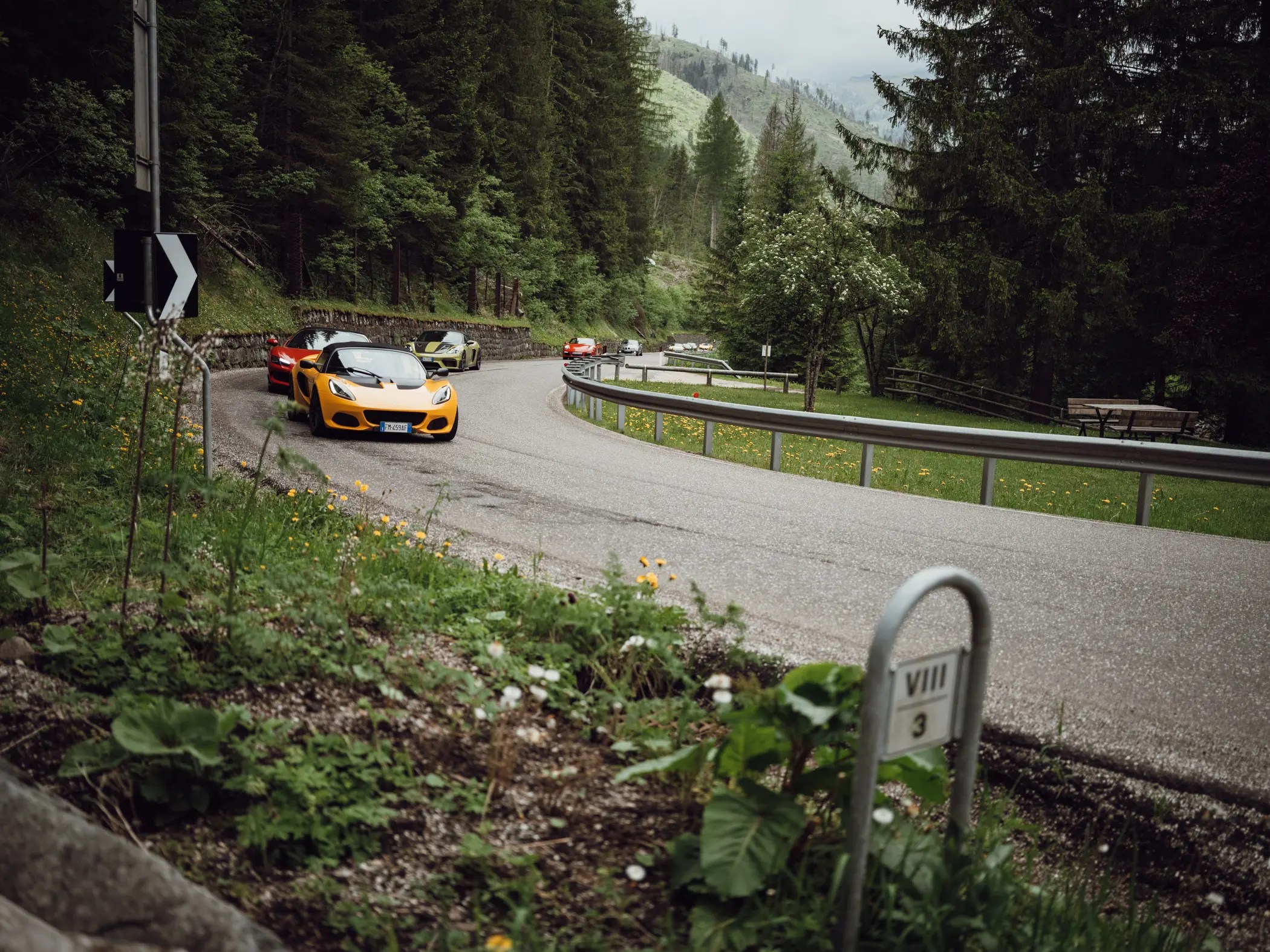 20250605-Dolomiti1-68