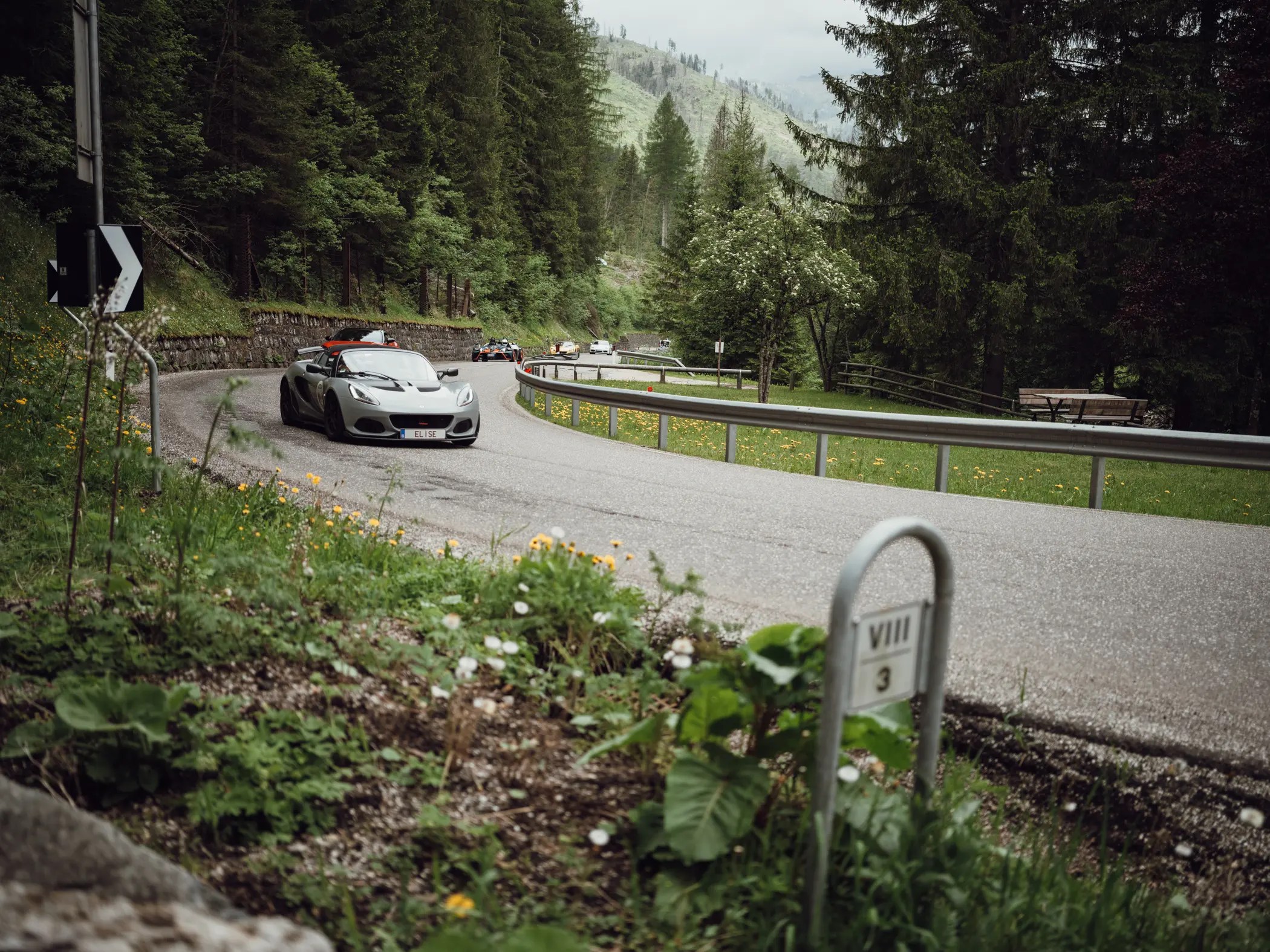 20250605-Dolomiti1-79