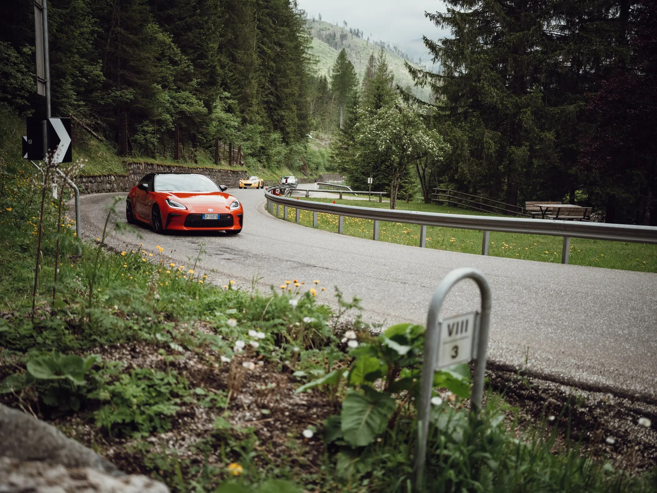 20250605-Dolomiti1-80