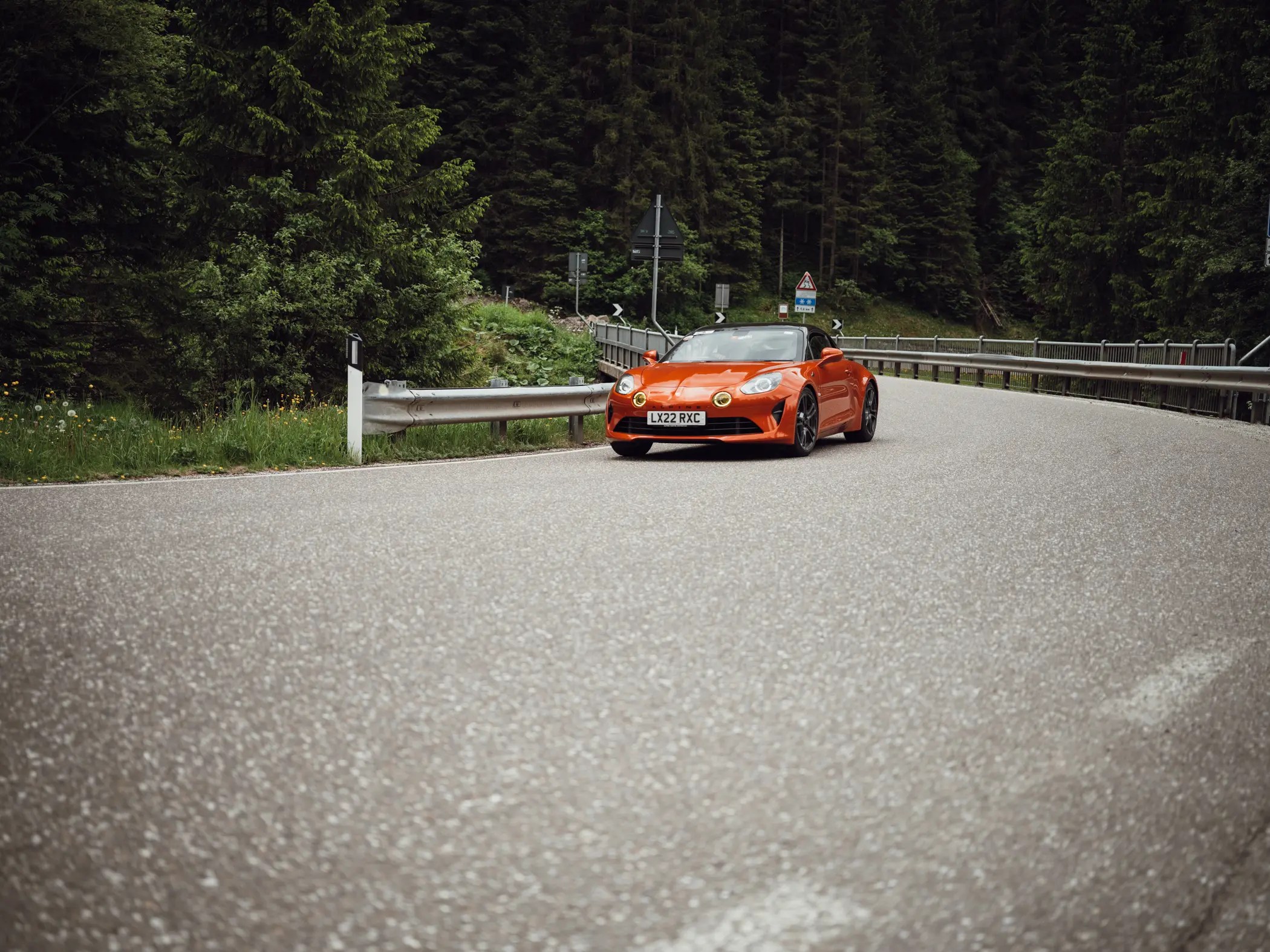 20250605-Dolomiti1-84