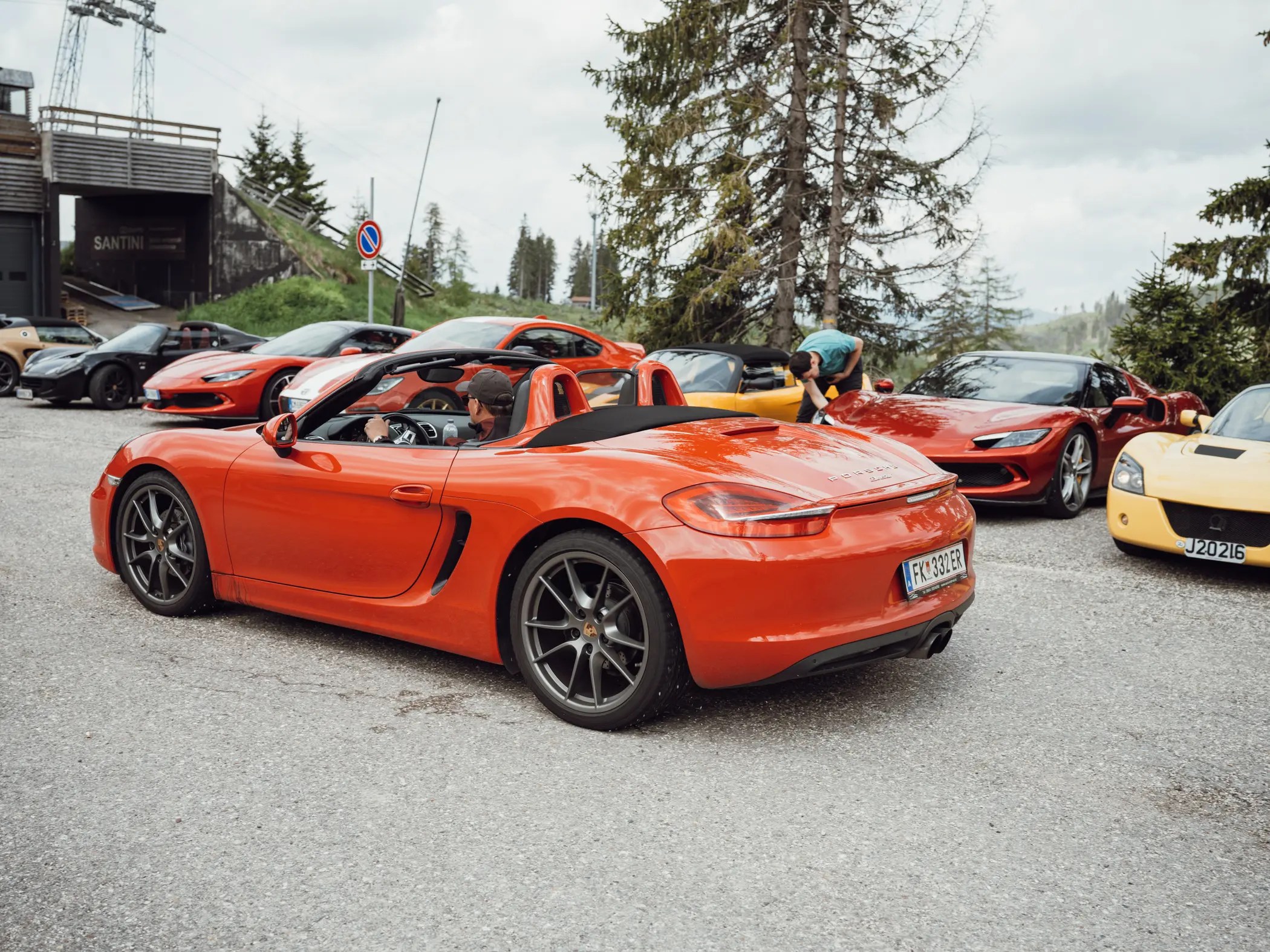 20250605-Dolomiti1-9
