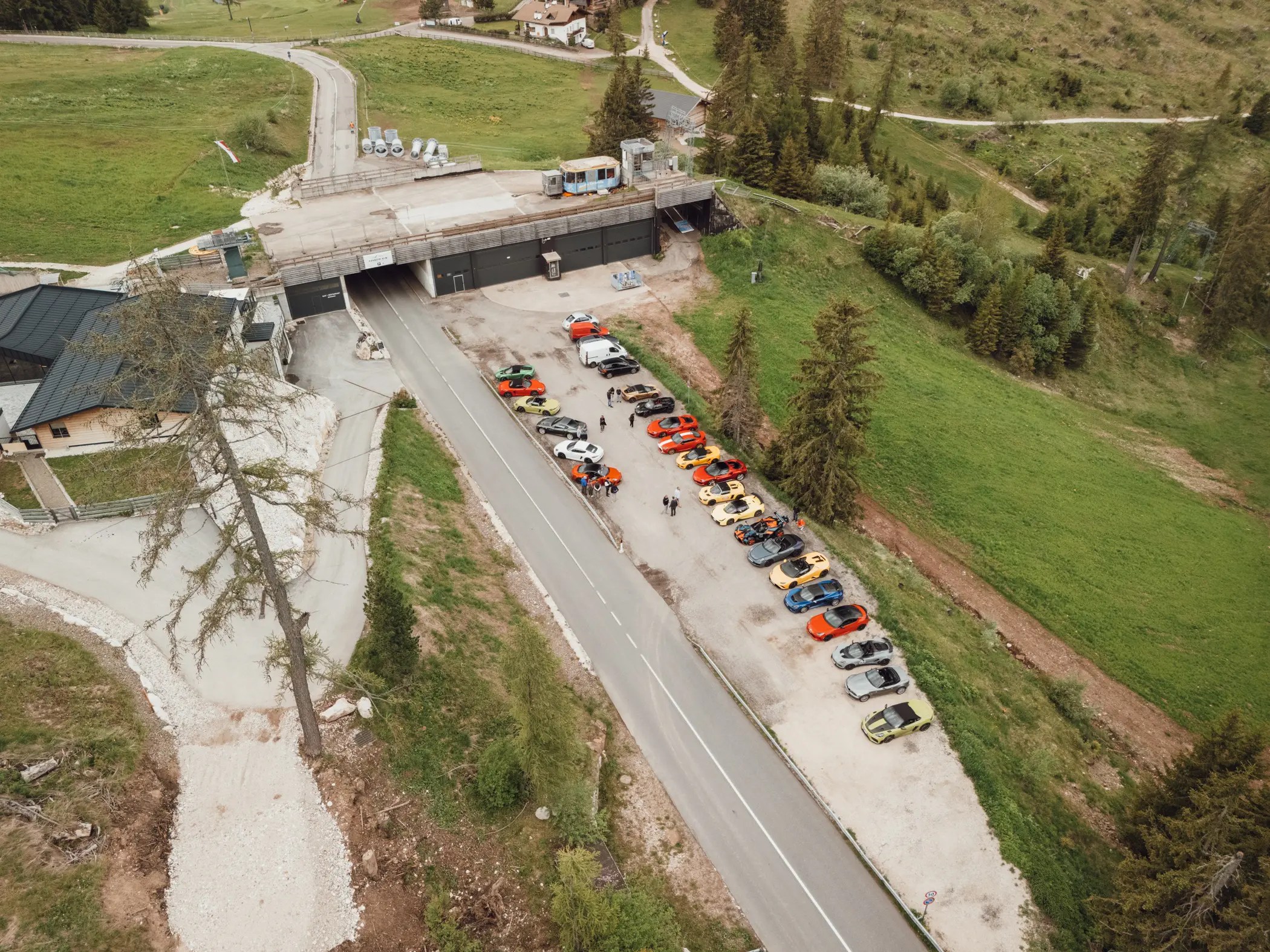20250605-DolomitiDrone-16