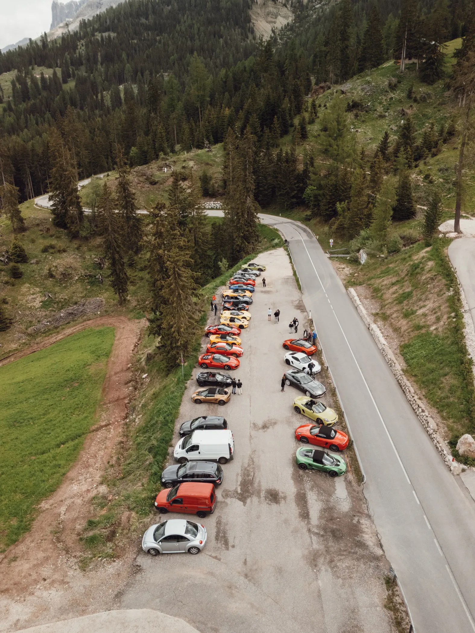 20250605-DolomitiDrone-18