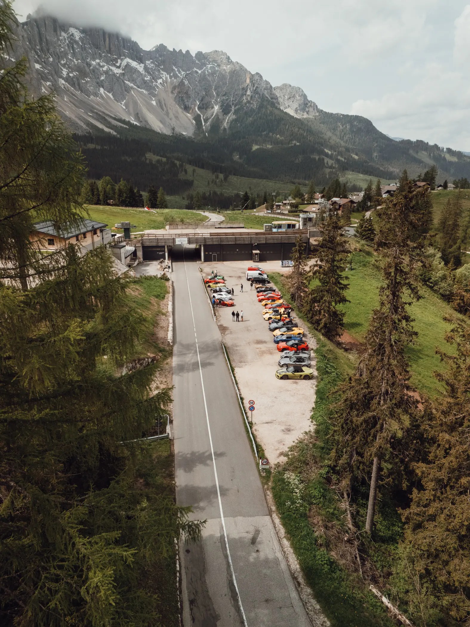20250605-DolomitiDrone-21