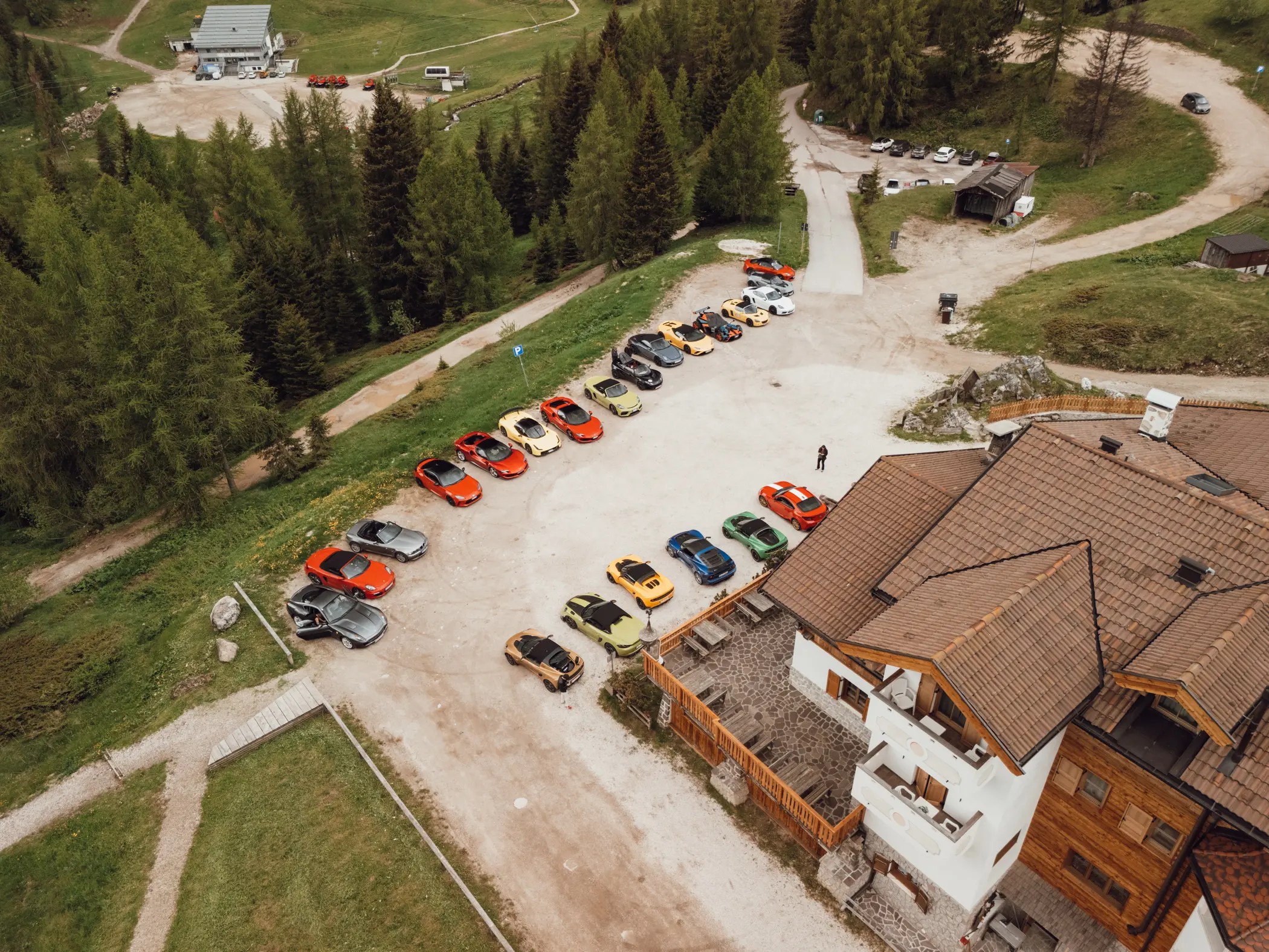 20250605-DolomitiDrone-30