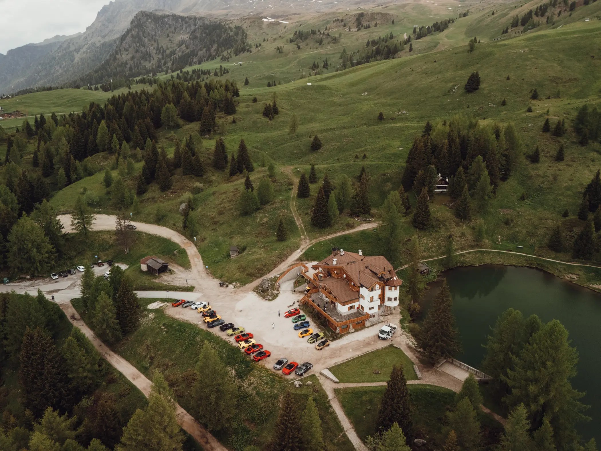 20250605-DolomitiDrone-34