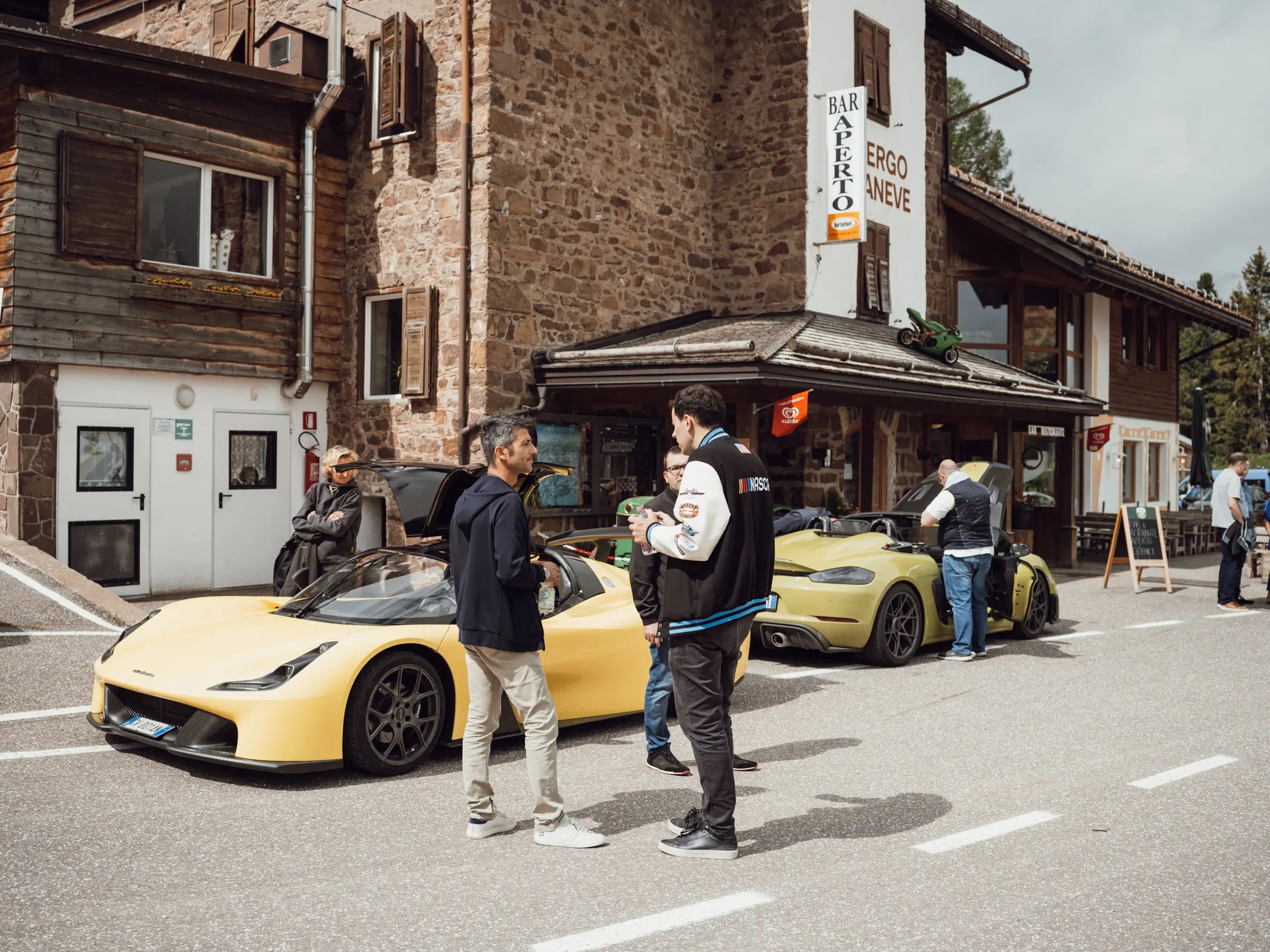 20250606-Dolomiti1-140