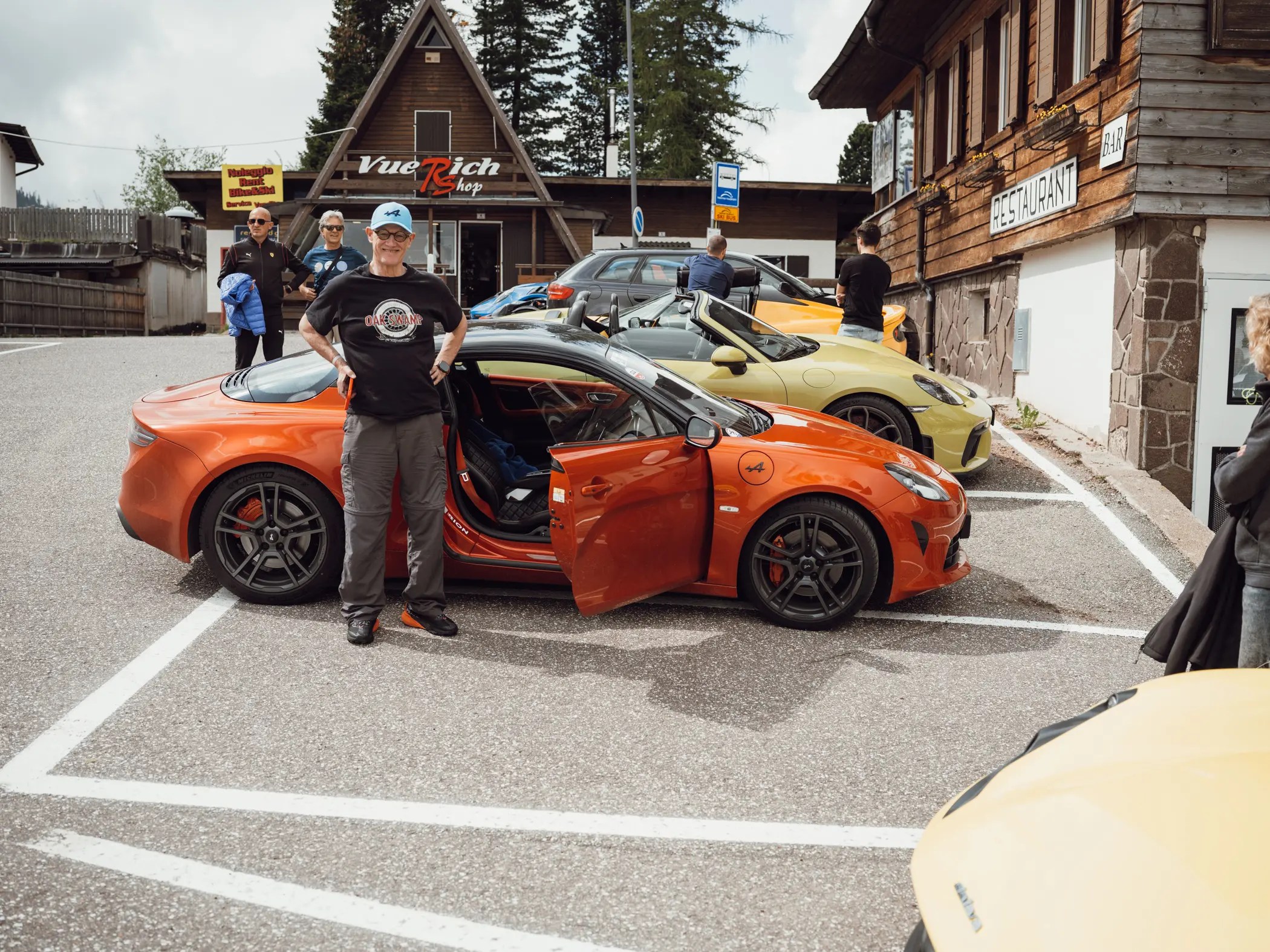 20250606-Dolomiti1-142