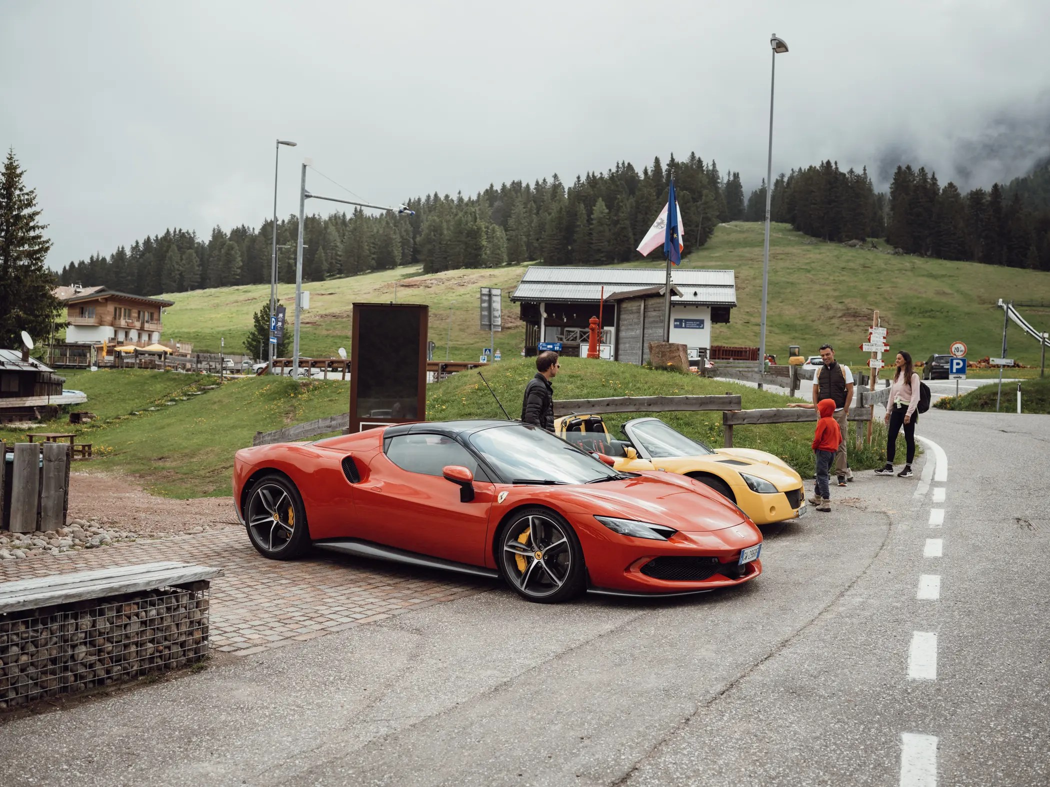 20250606-Dolomiti1-143