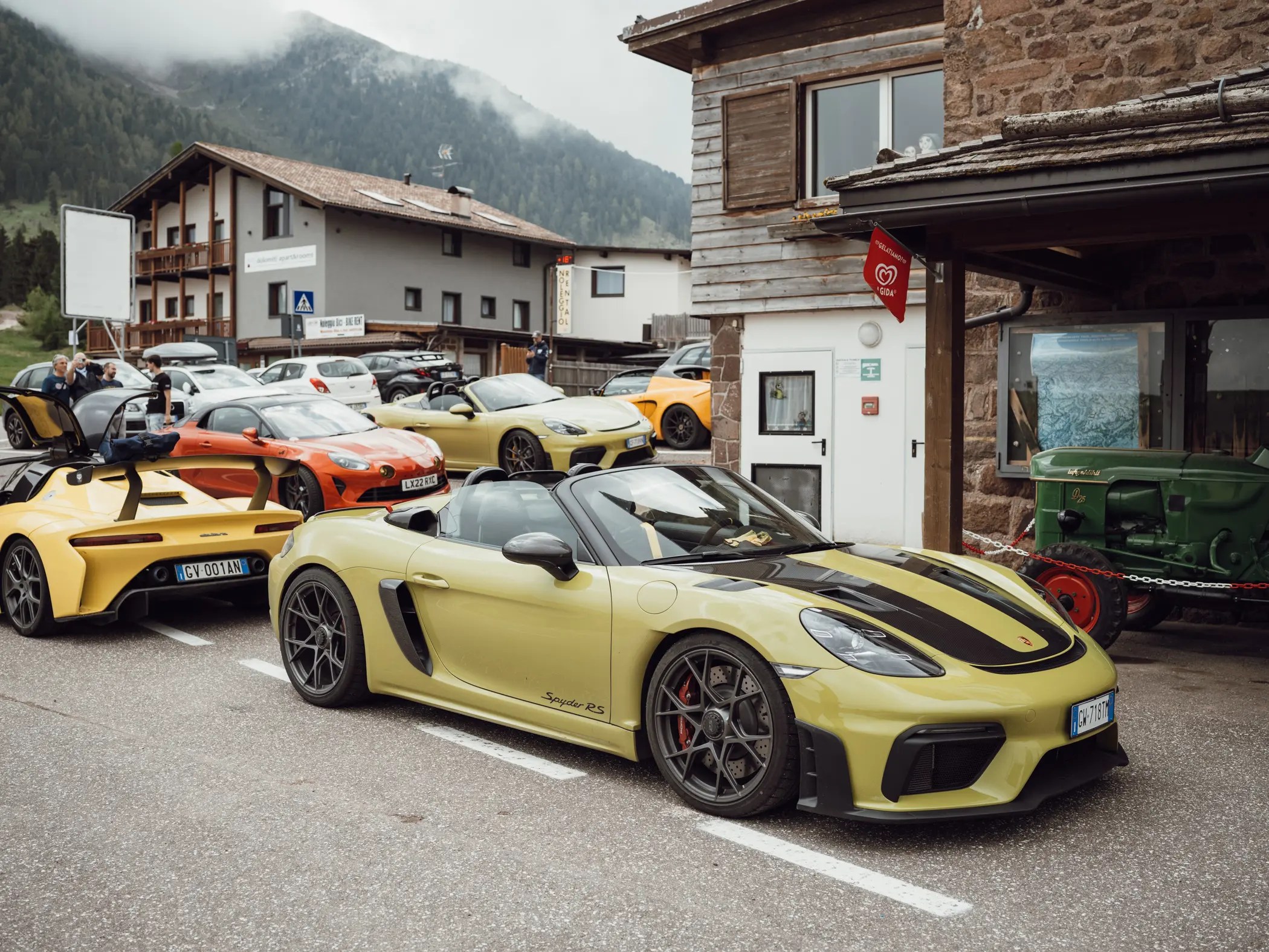 20250606-Dolomiti1-153