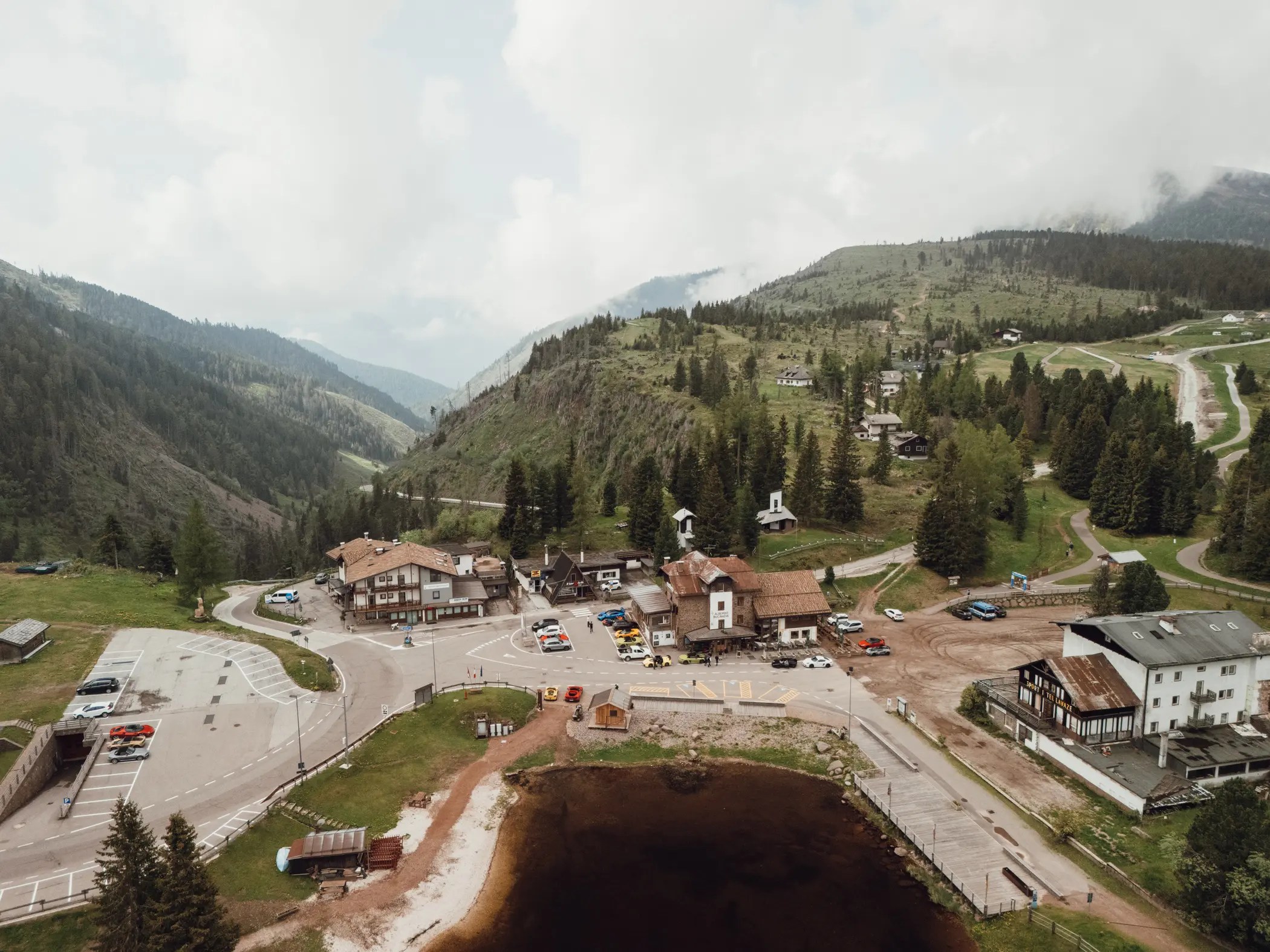20250606-DolomitiDrone-41