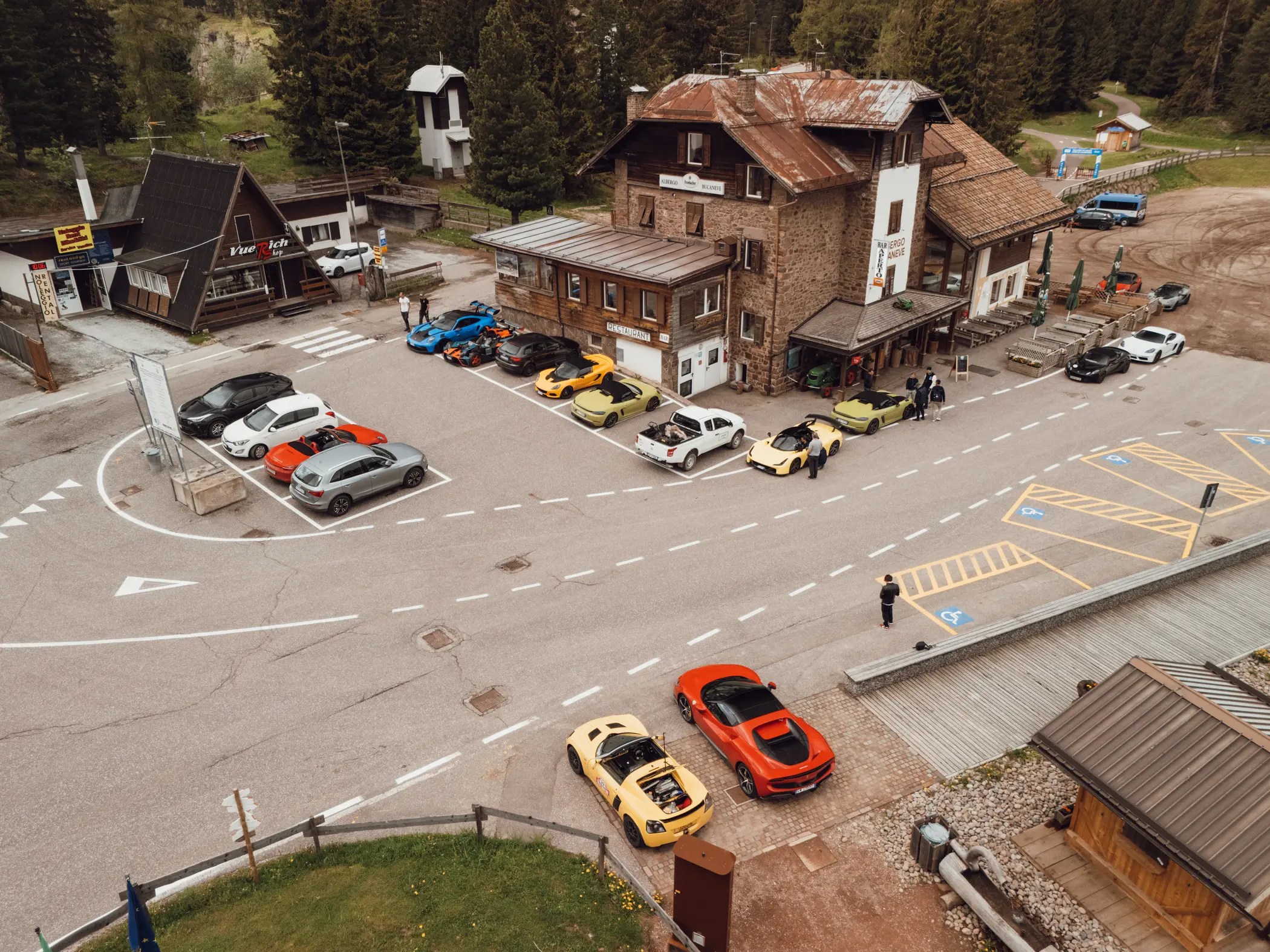 20250606-DolomitiDrone-42