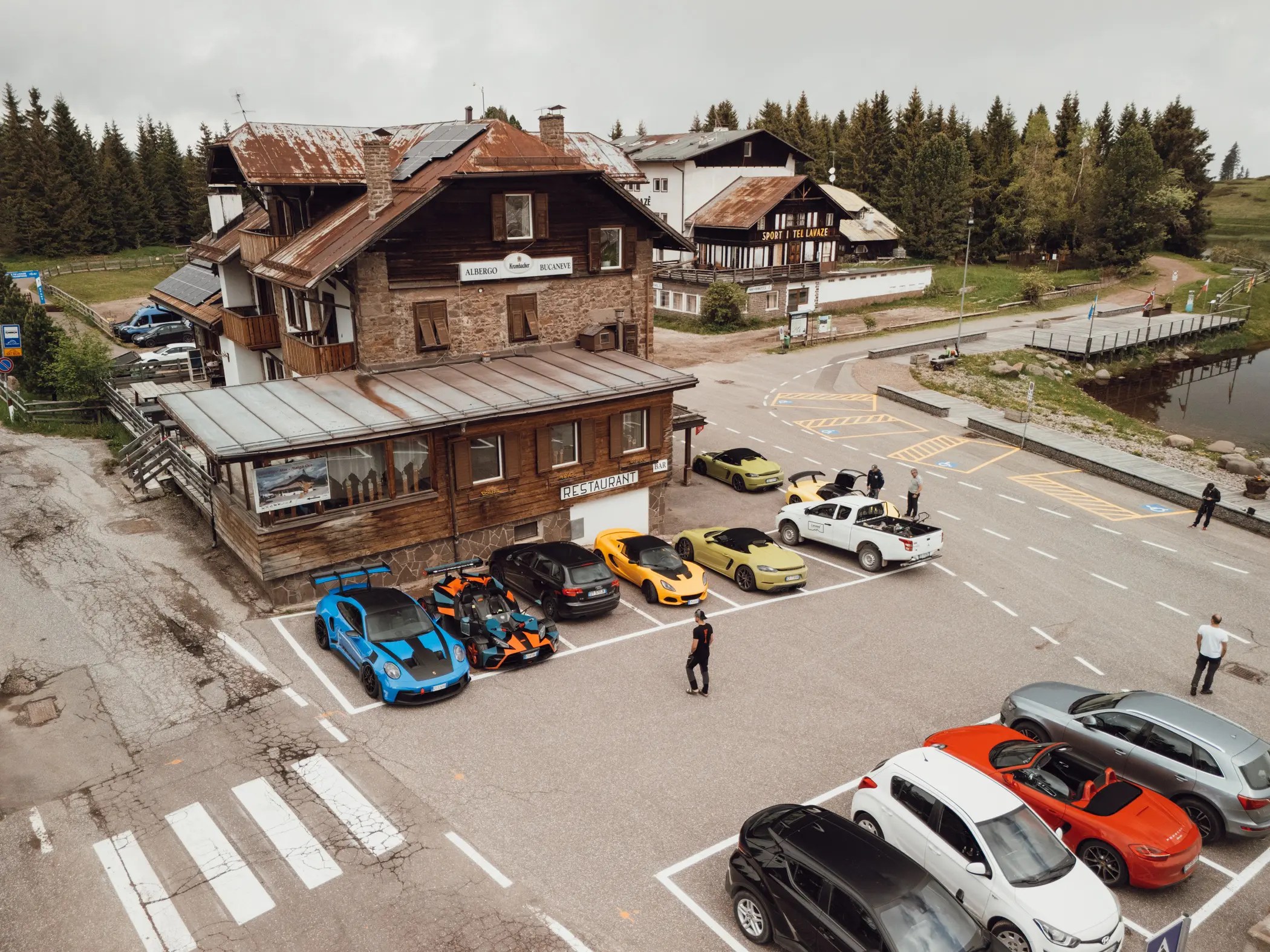 20250606-DolomitiDrone-43