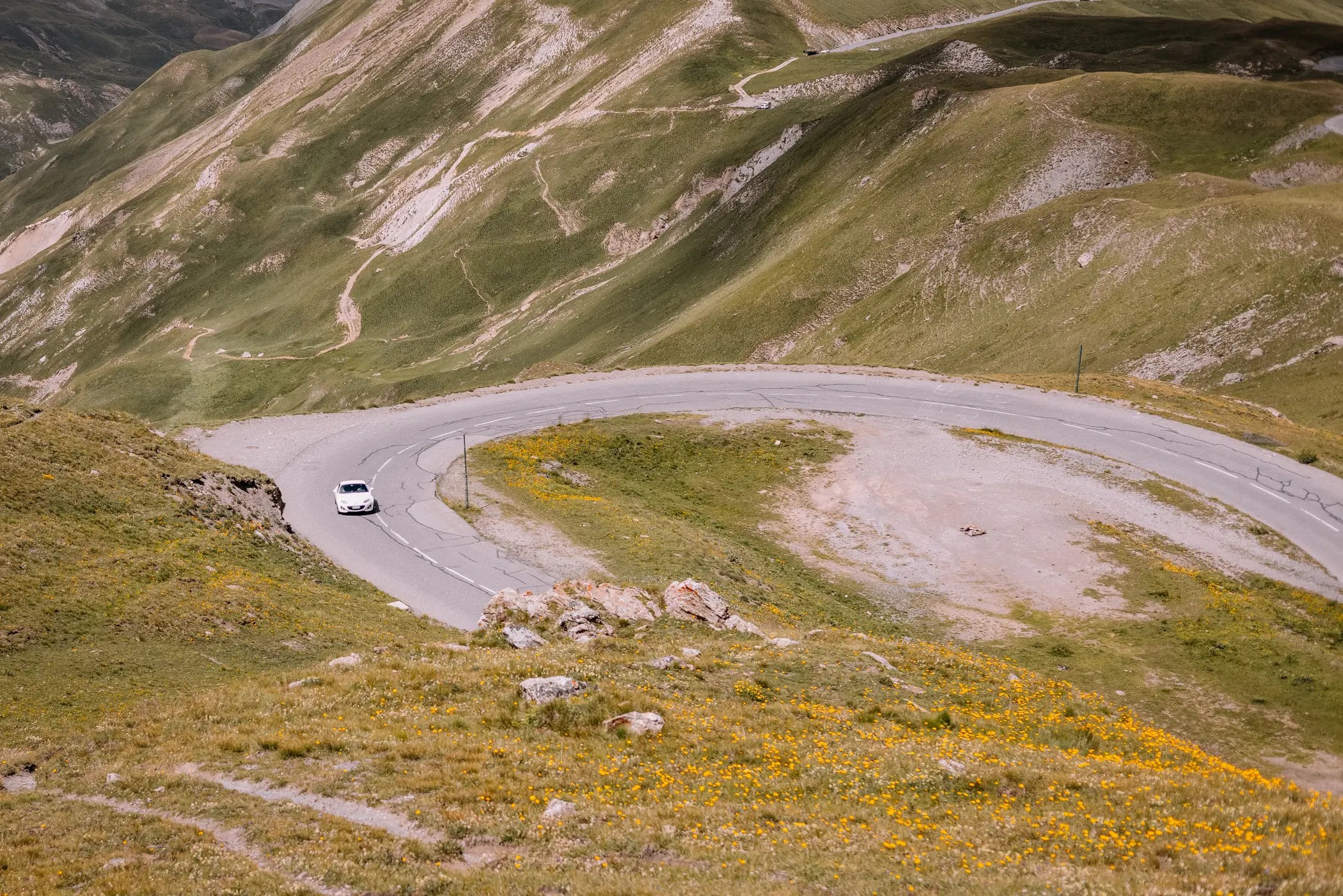 20250707-FranciaMattia-19