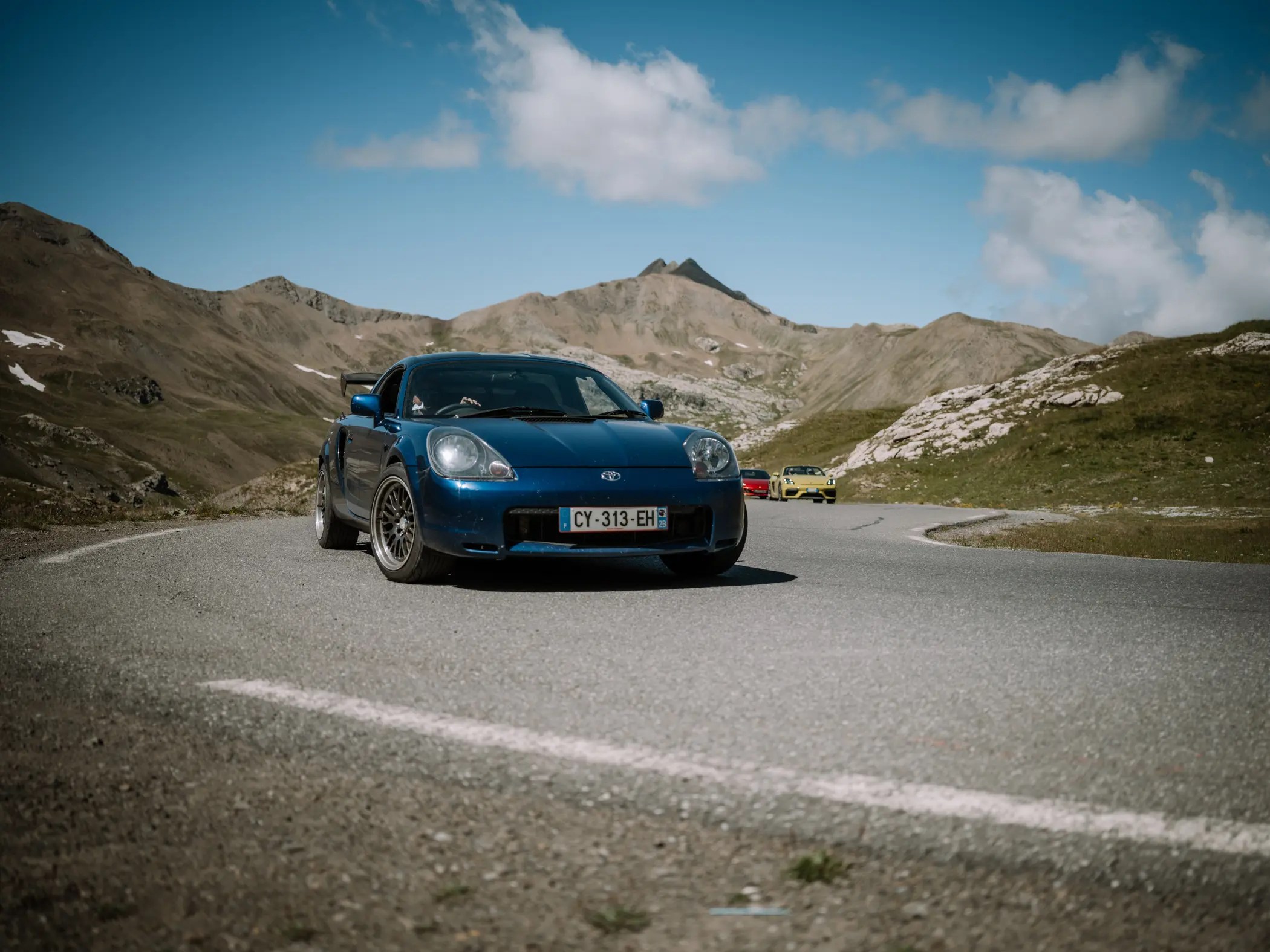 20250708-Francia-302