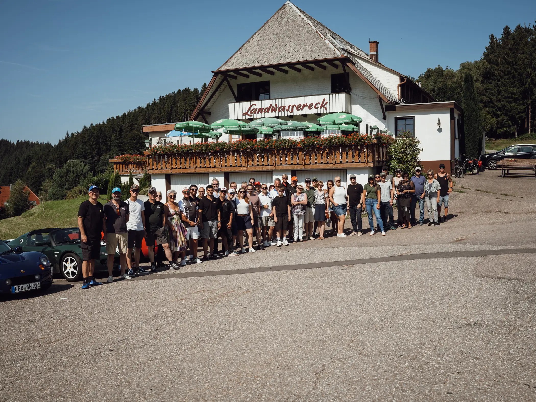 20250809-BlackForest-101
