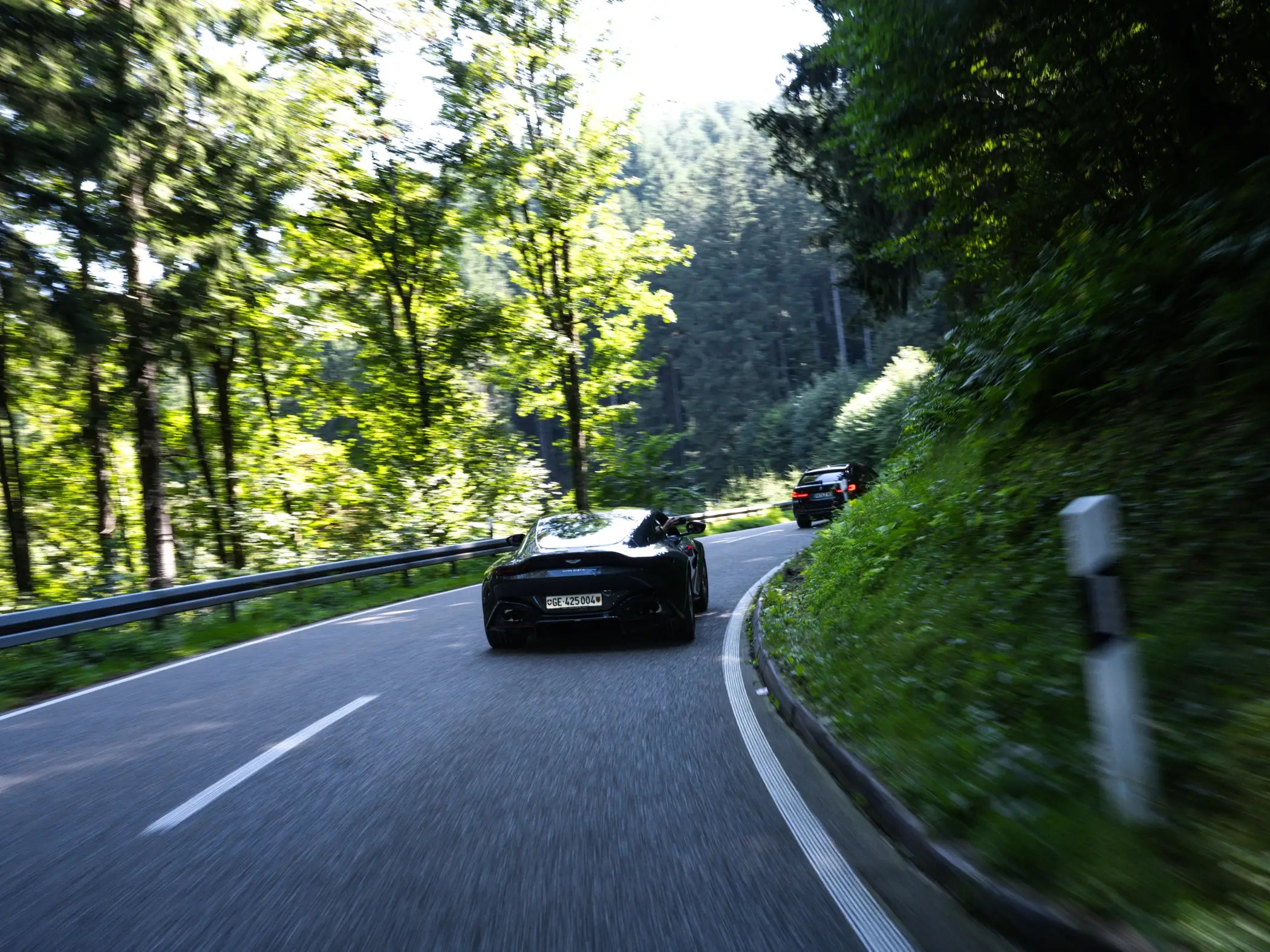 20250809-BlackForest-108