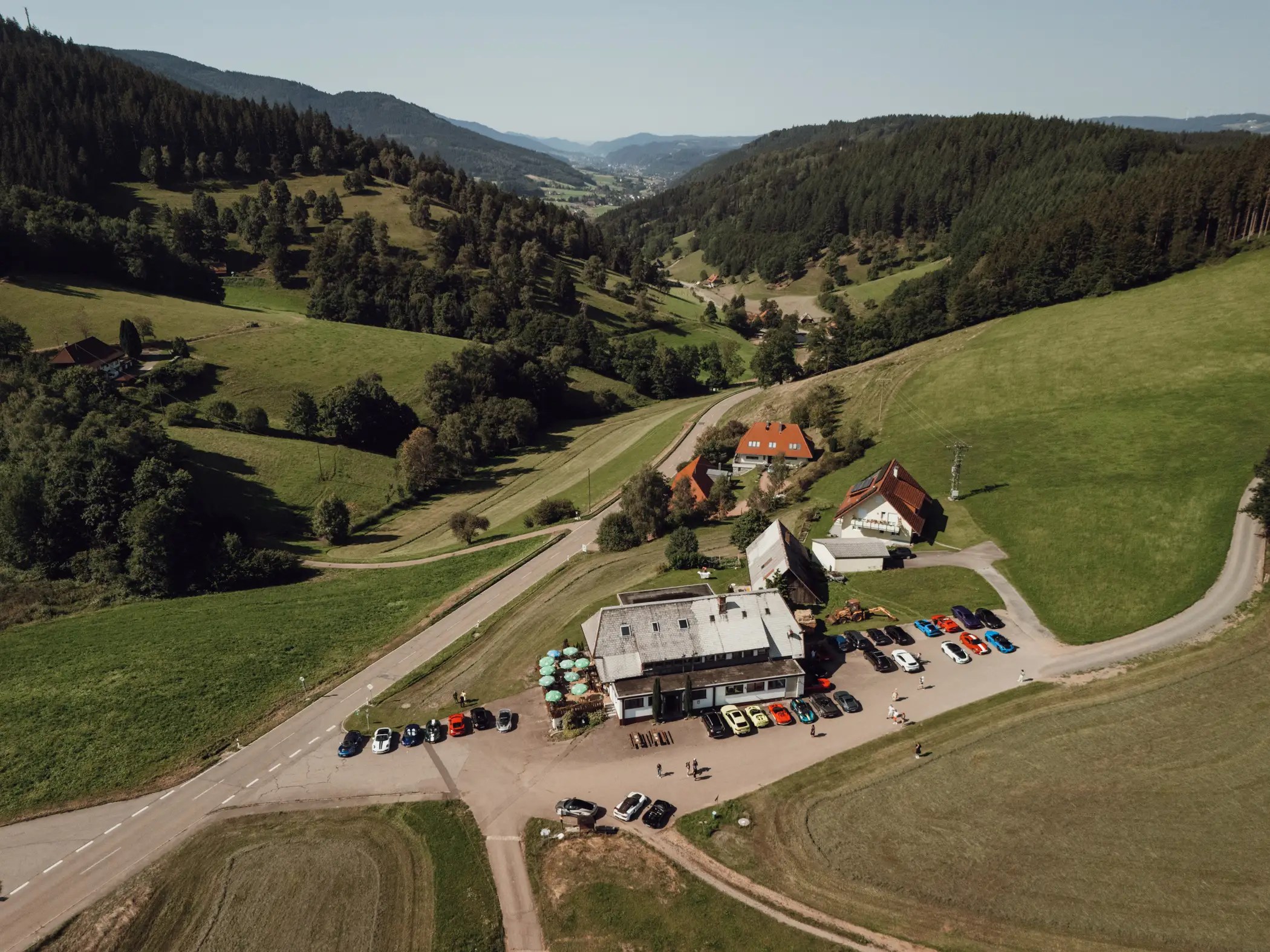 20250809-BlackForest-113