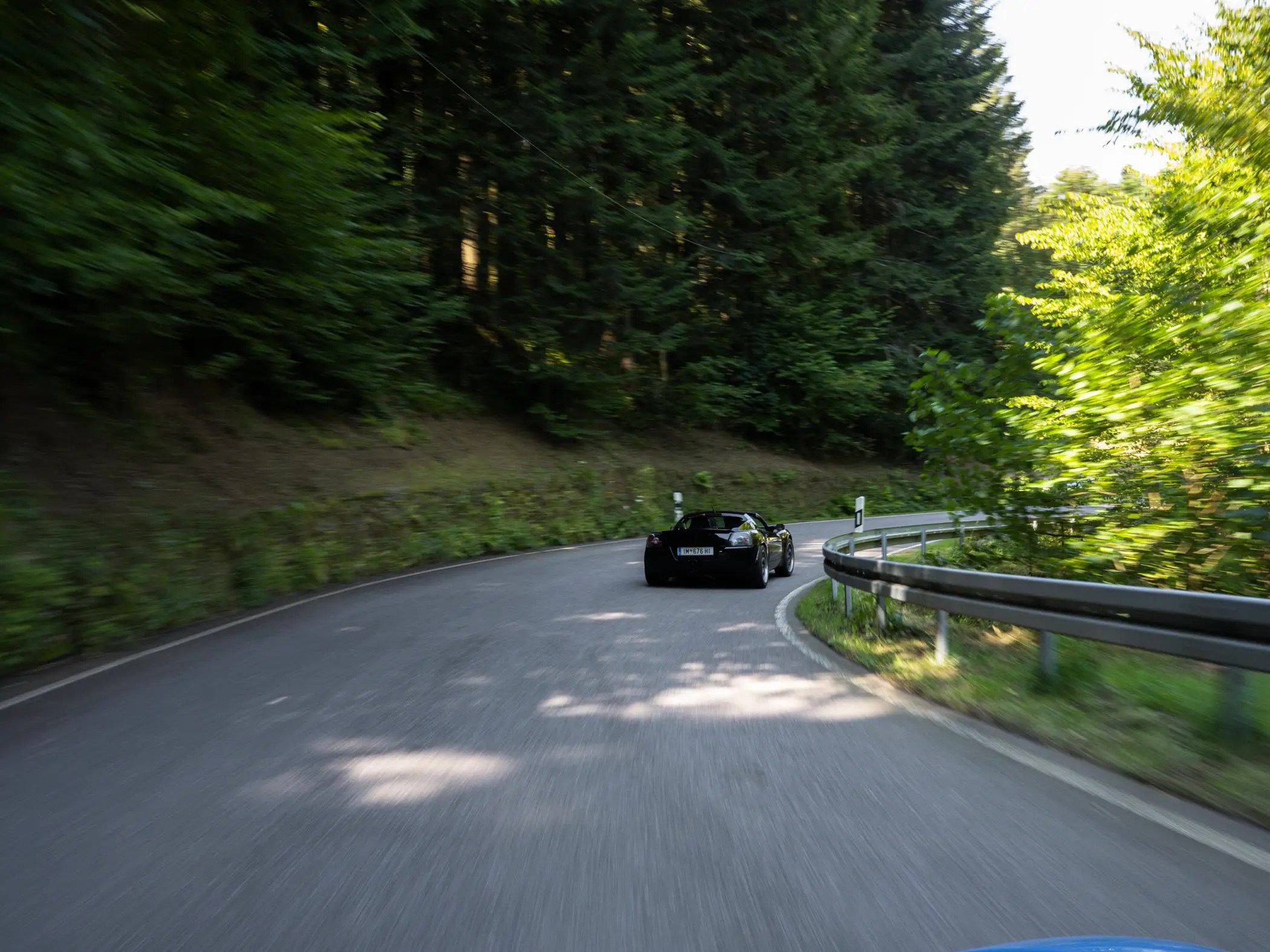 20250809-BlackForest-127