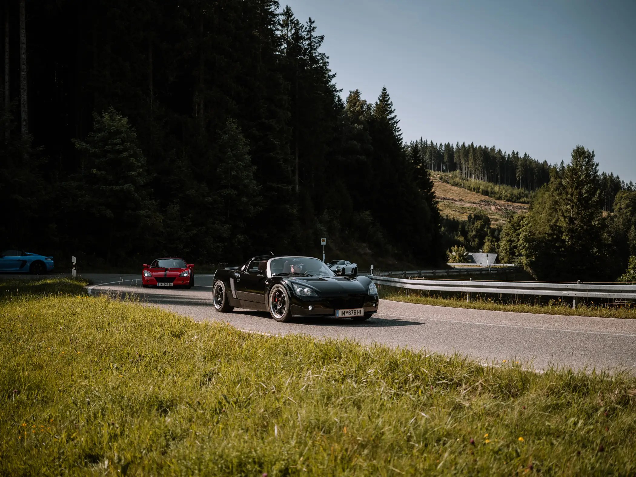 20250809-BlackForest-21