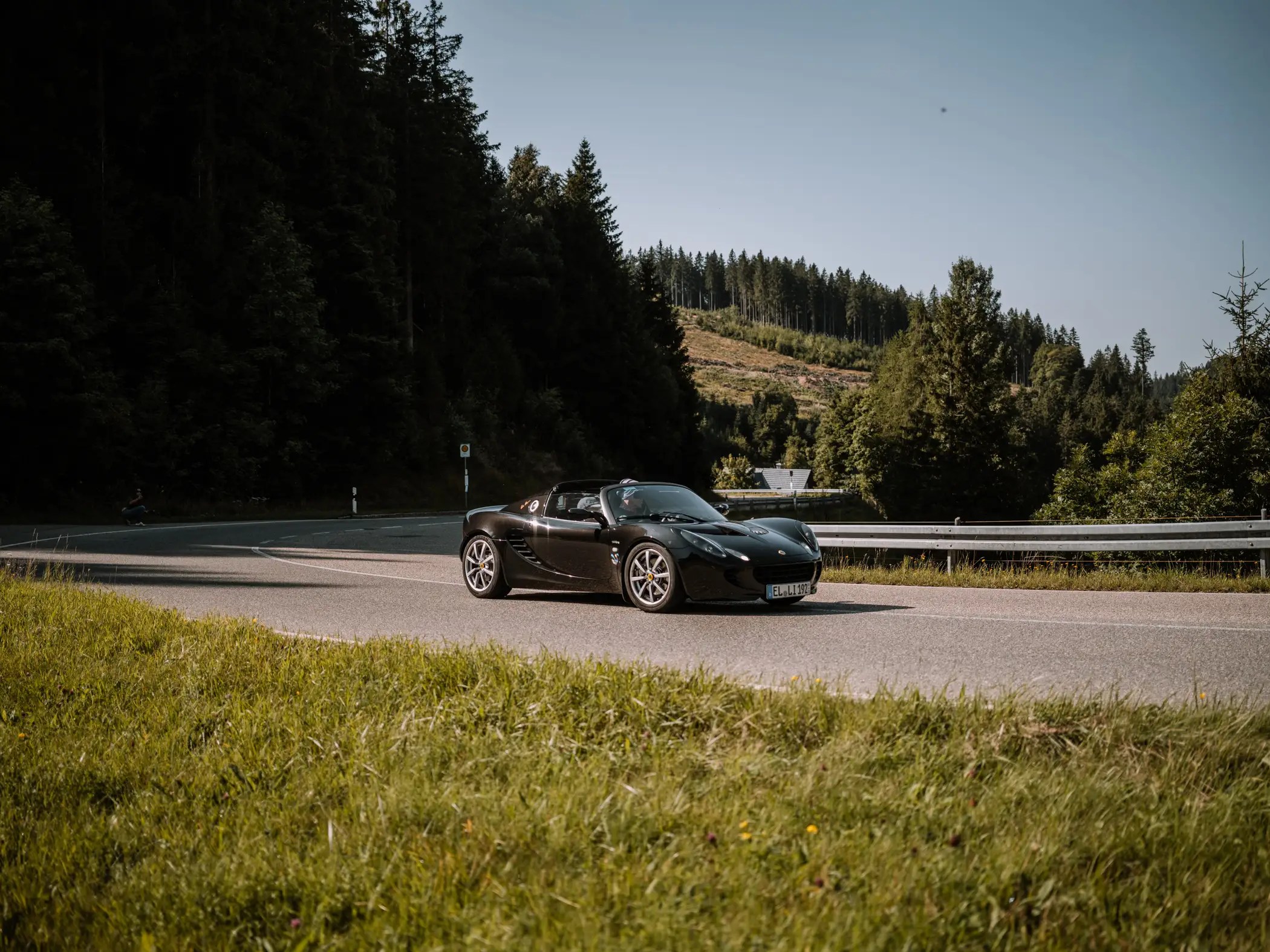 20250809-BlackForest-23