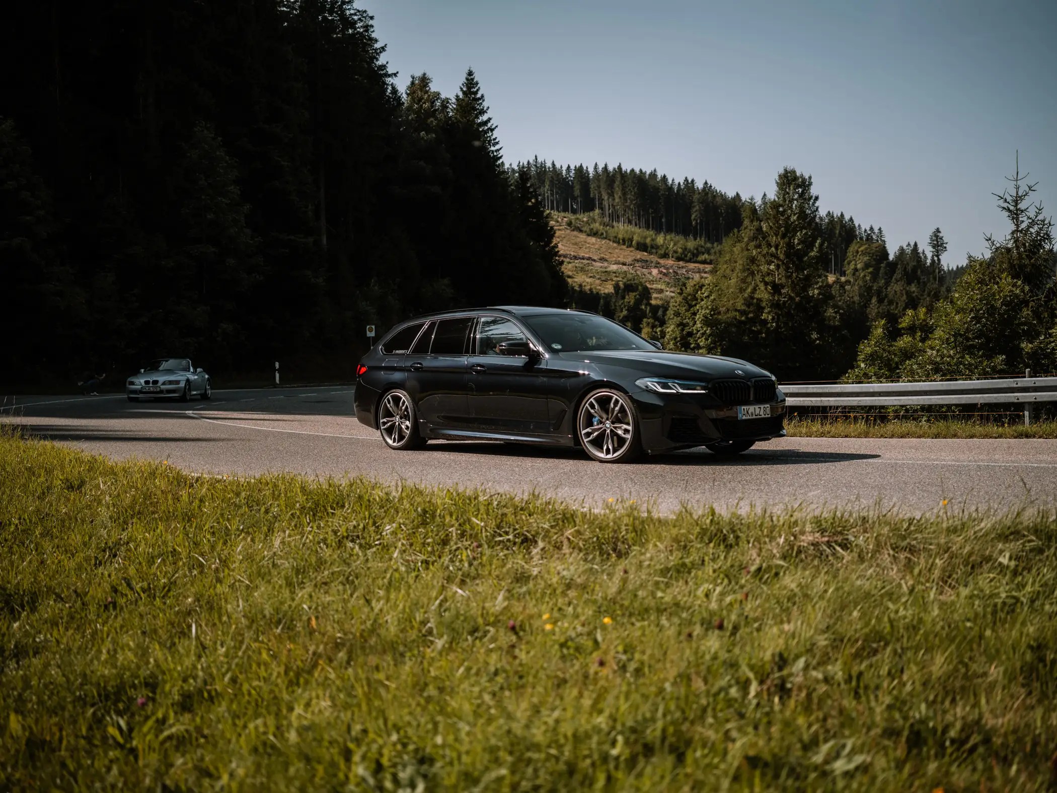 20250809-BlackForest-29