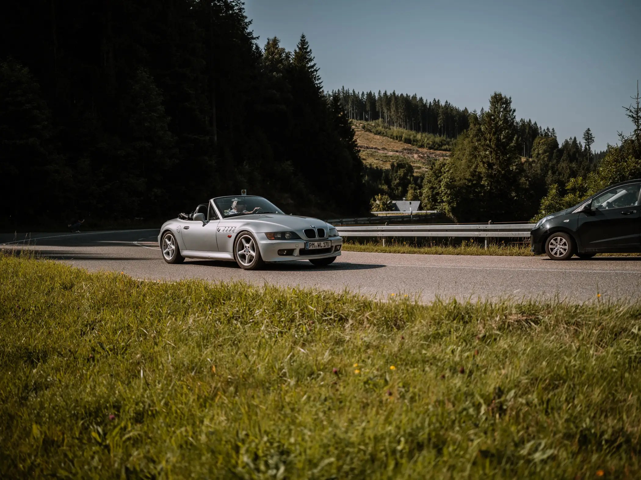20250809-BlackForest-30