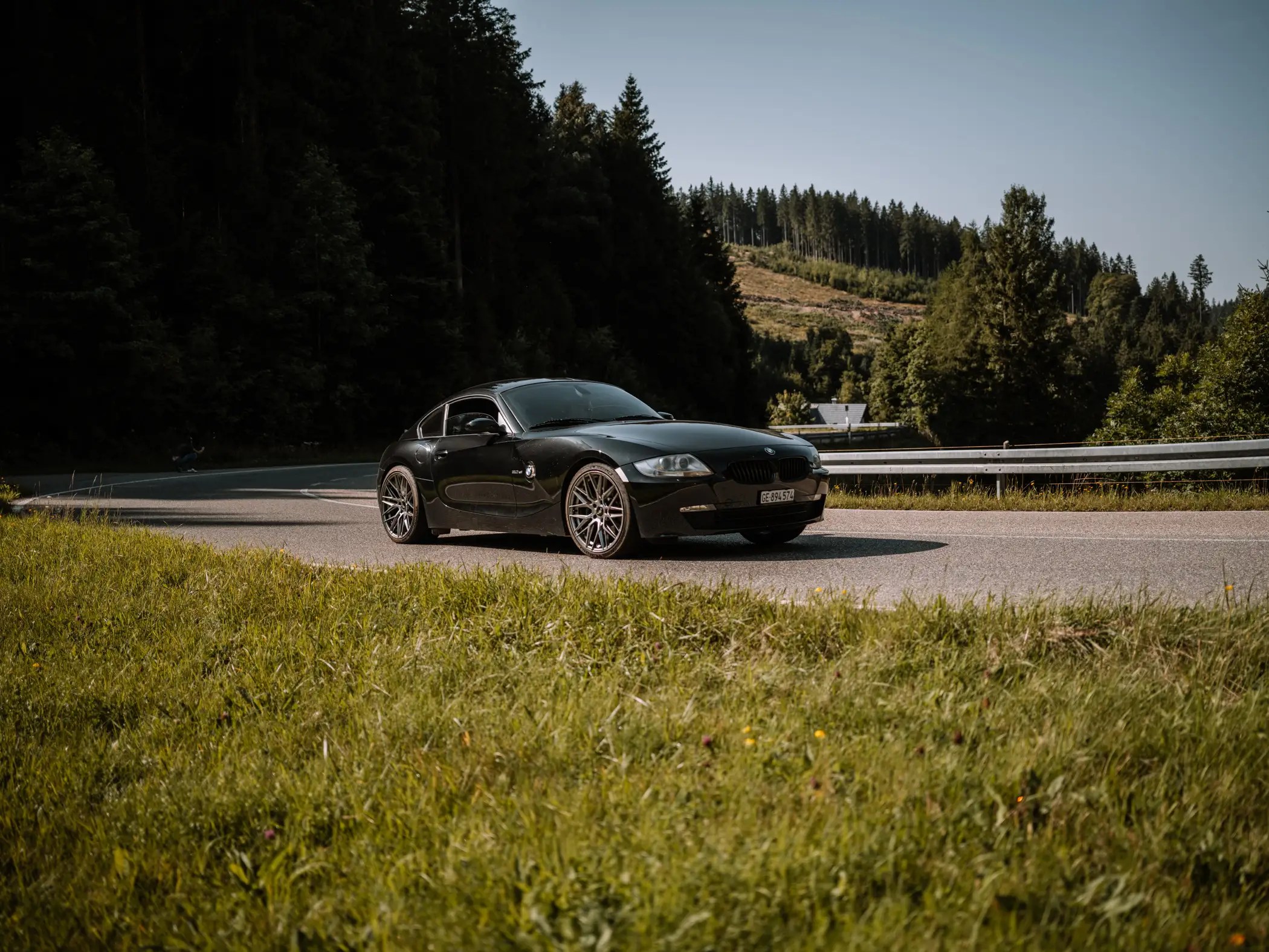 20250809-BlackForest-31