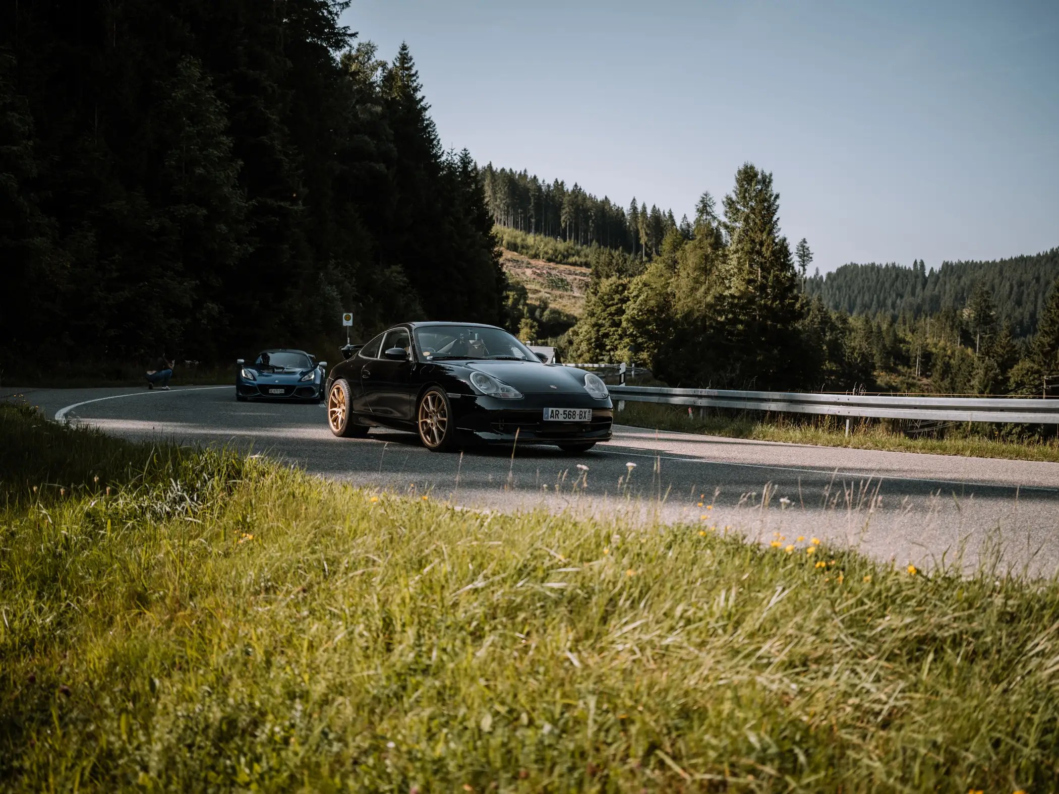 20250809-BlackForest-8