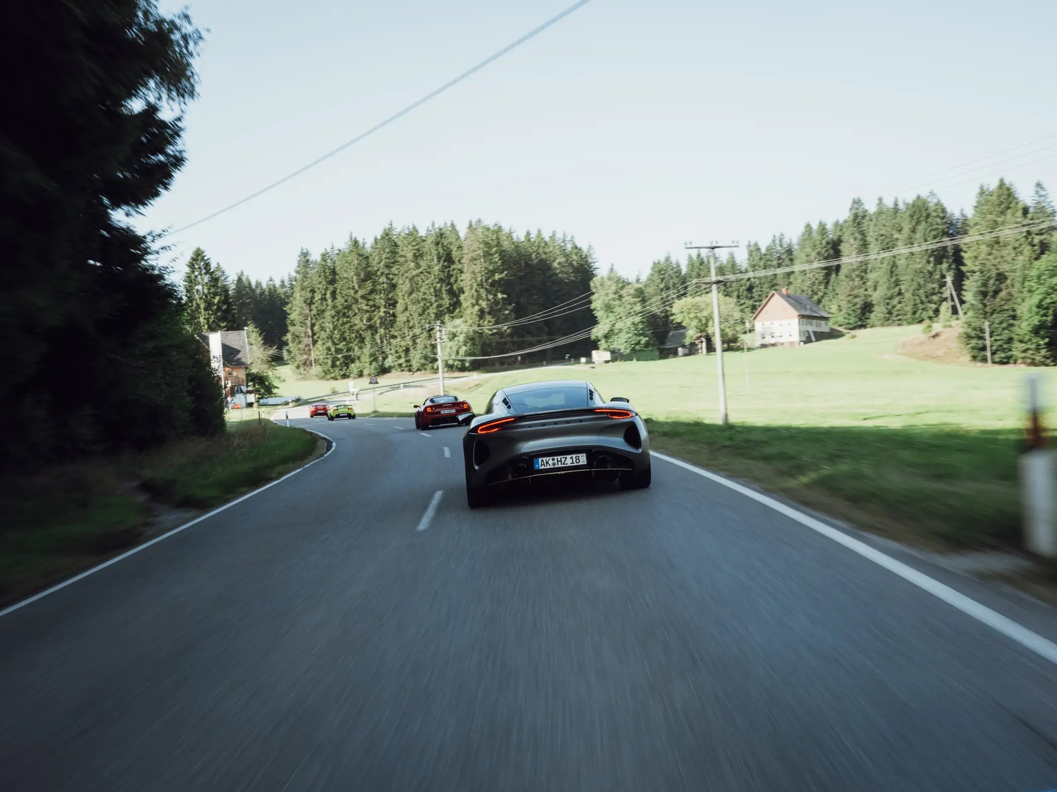 20250810-BlackForest-258