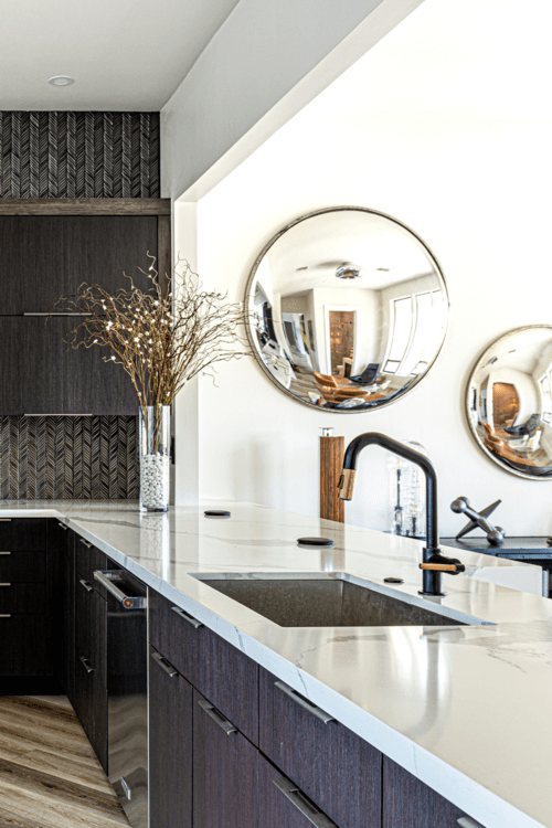 cleaning tips