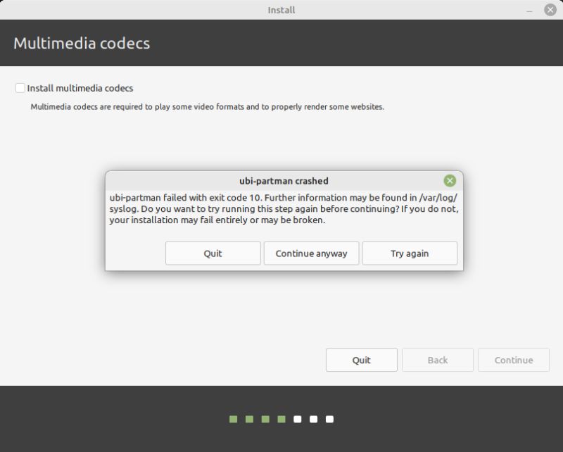 Fixing The Game Installer In Linux Where It Opens Archive Manager By - Best Mountain Patterns in Full HD