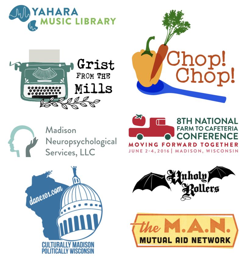 Erxop Daniella Github - Gorgeous Colorful Art - Full HD