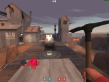 Deli S Hud