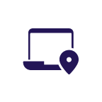 Zero Trust Security Model Pamusertraining Delinea Bert Blevins - Best Colorful Images in Mobile