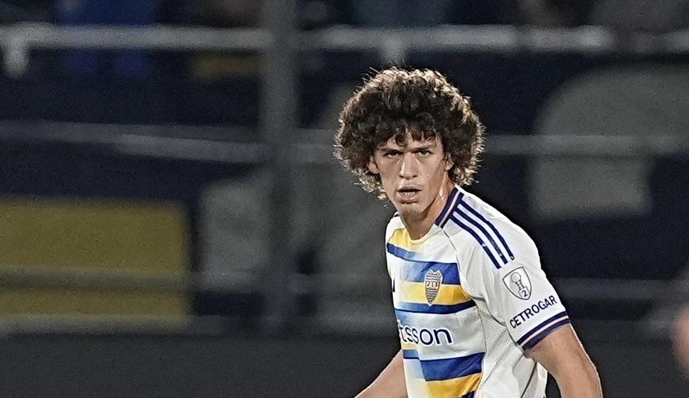 jagger-herrera