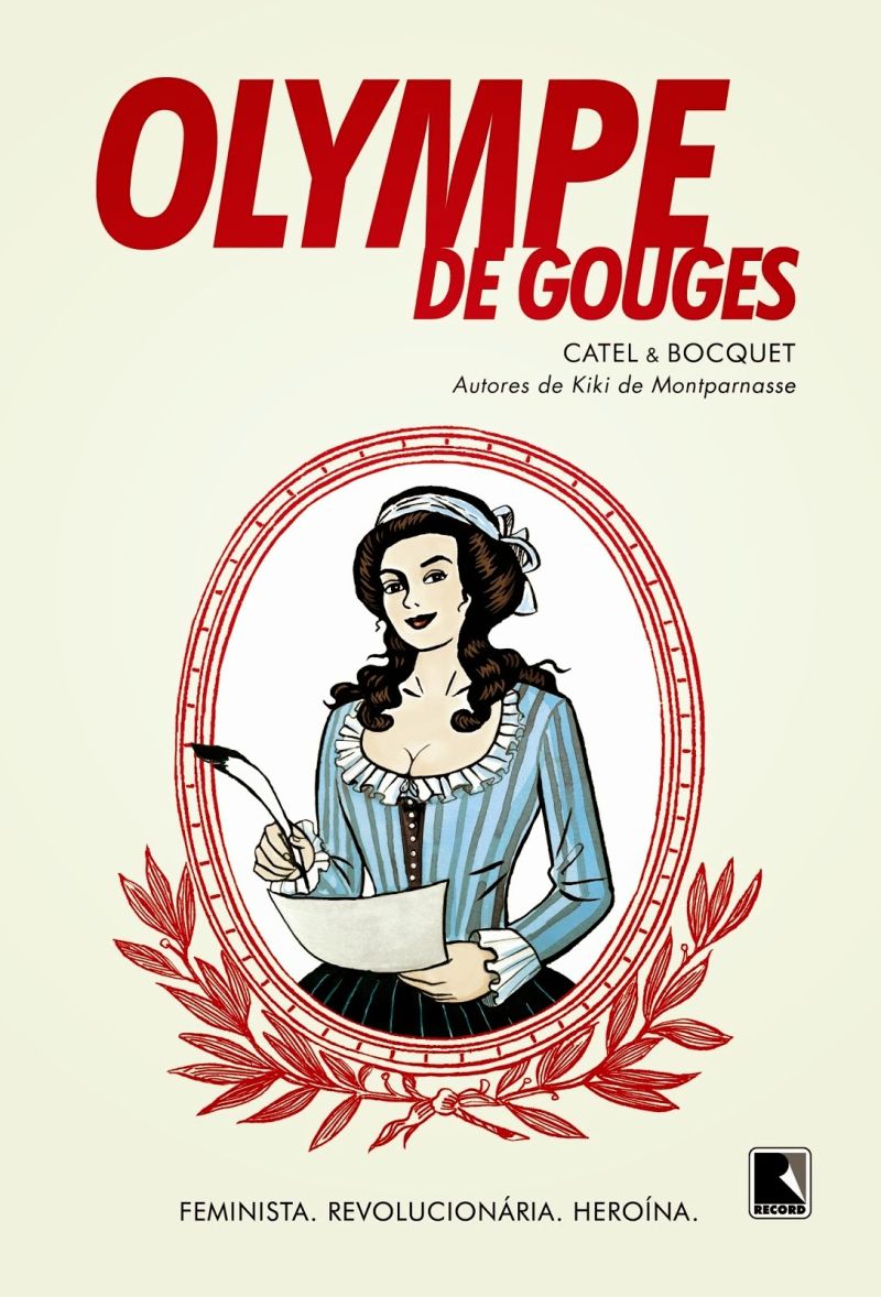 Olympe De Gouges De Chiara Ravera Epub Ebooks Decitre - Artistic Geometric Texture - High Resolution