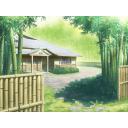 素材背景東方 東方的圖片 東方的圖片素材設計免費下載 Kmbymh