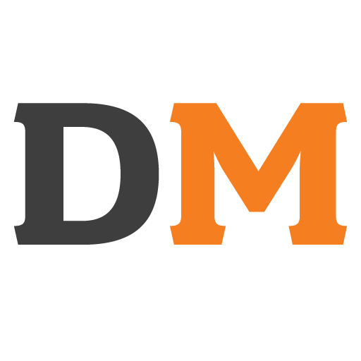 DM_SiteIcon