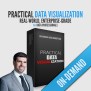 Practical Data Visualization Course For Data Professionals