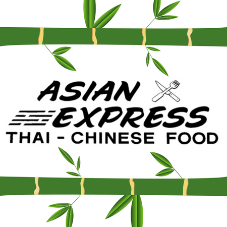 Get directions, reviews and information for asian express restaurant in fayetteville, nc. Asian Express Reilly Road Fayetteville Food Delivery Fay 2 Go