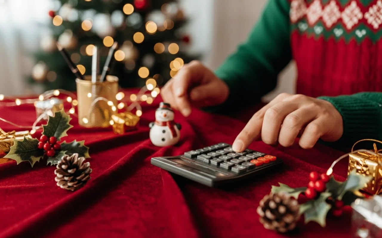 Get an Instant Car Shipping