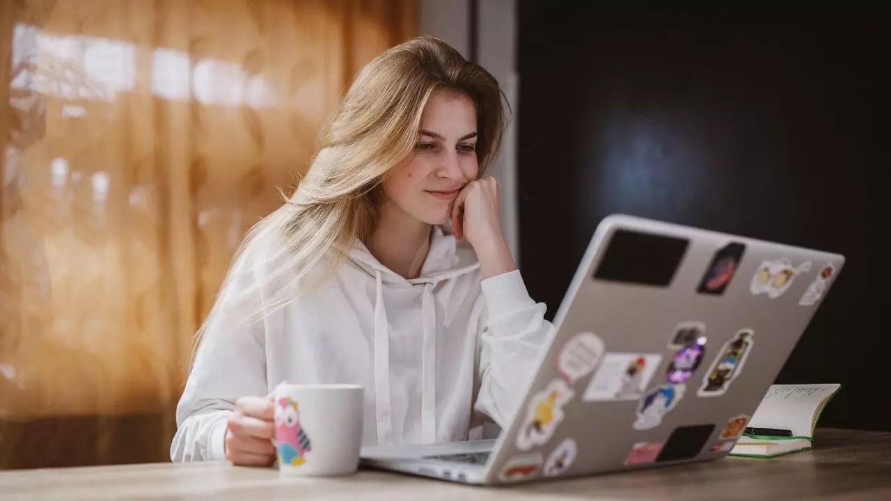 Sitecore Connect Product Overview Sitecore Developer Portal