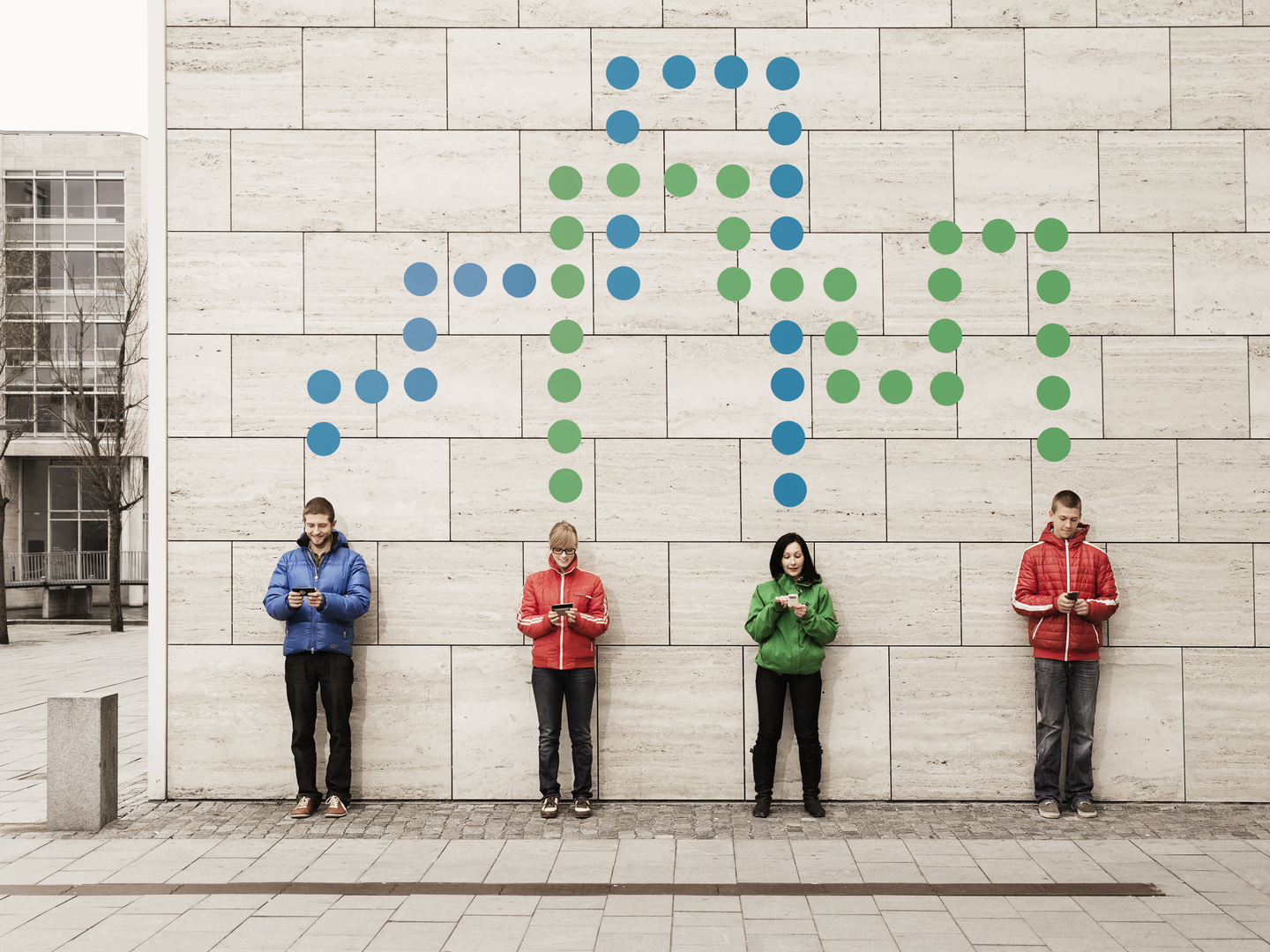 What Is Headless Ecommerce Architecture? | Sitecore