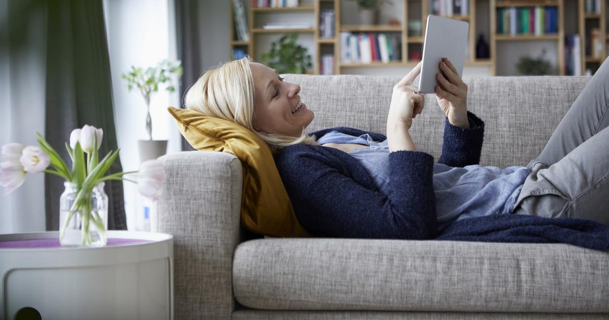 How To Protect Your Digital Identity Allstate