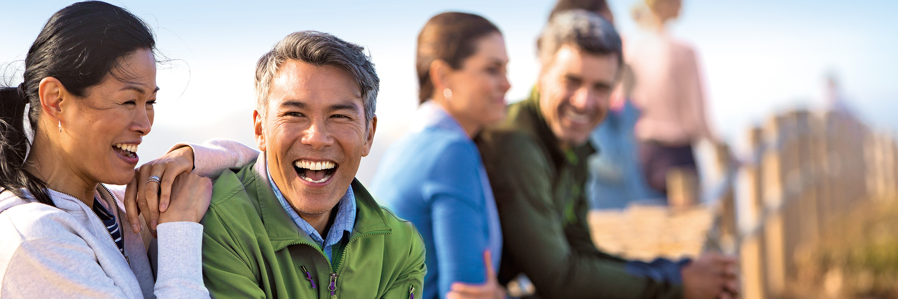 Globus Guided Tours Globus Escorted Tours