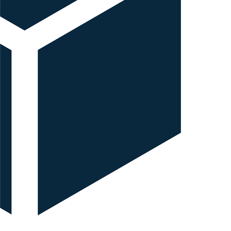 Announcing Parcel V2 - Gorgeous Ultra HD Vintage Textures | Free Download